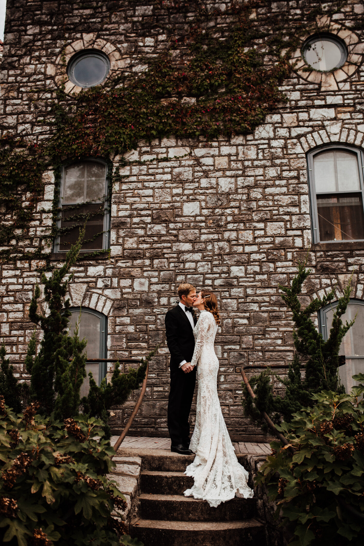 lexington-wedding-photographer-castle-and-key-crystal-ludwick-photo (46 of 235).jpg