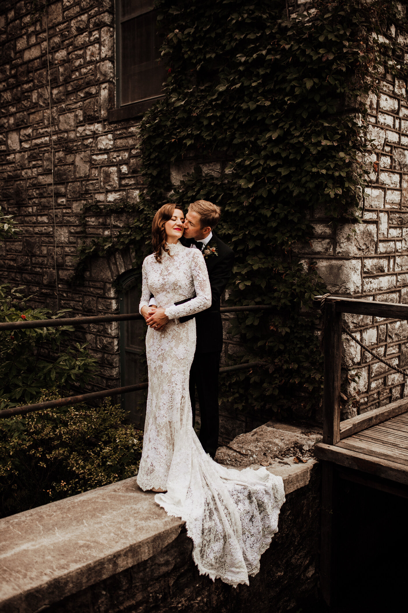 lexington-wedding-photographer-castle-and-key-crystal-ludwick-photo (53 of 235).jpg