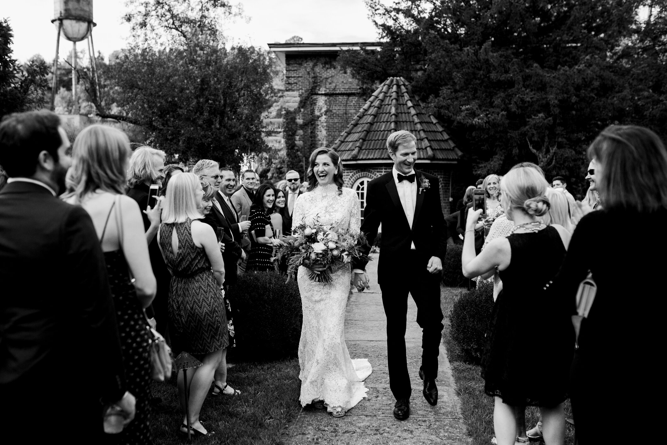 lexington-wedding-photographer-castle-and-key-crystal-ludwick-photo (124 of 235).jpg