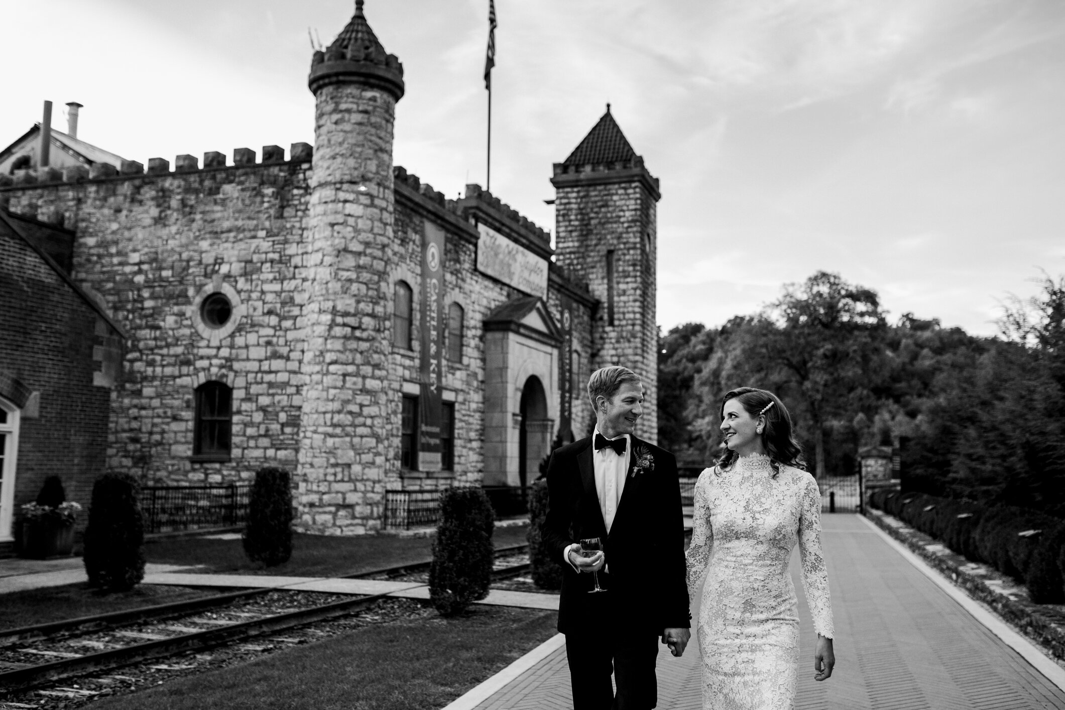 lexington-wedding-photographer-castle-and-key-crystal-ludwick-photo (167 of 235).jpg