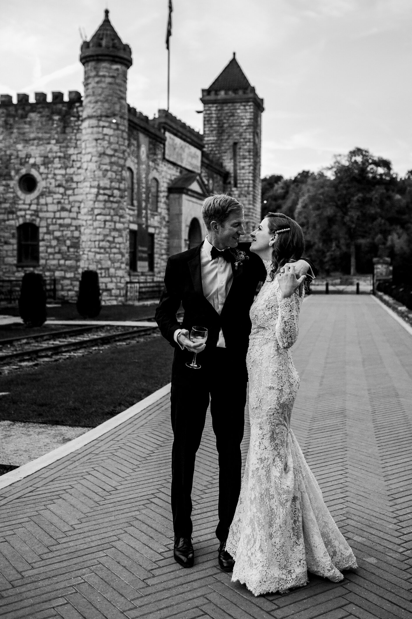 lexington-wedding-photographer-castle-and-key-crystal-ludwick-photo (169 of 235).jpg