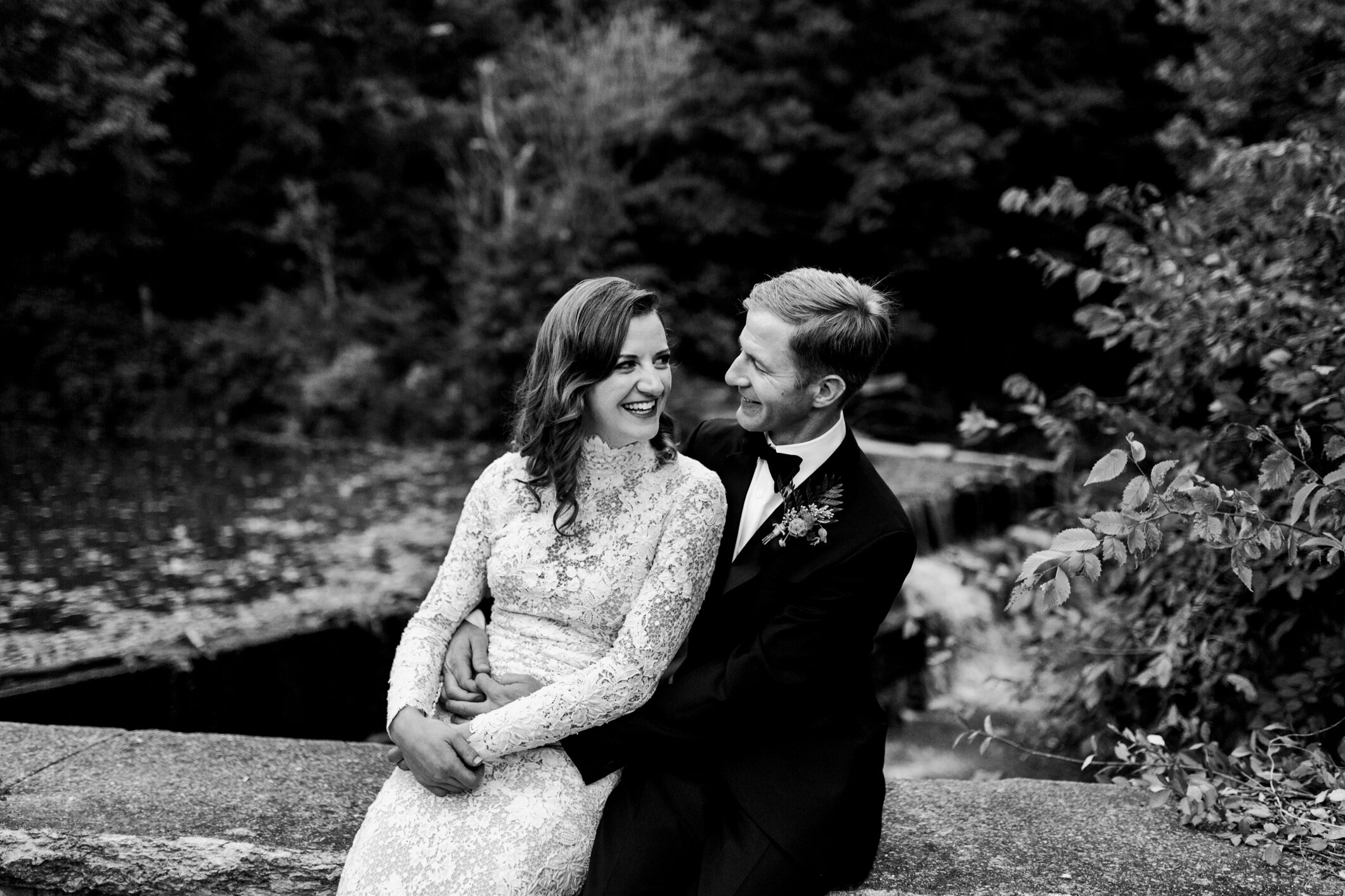 lexington-wedding-photographer-castle-and-key-crystal-ludwick-photo (178 of 235).jpg