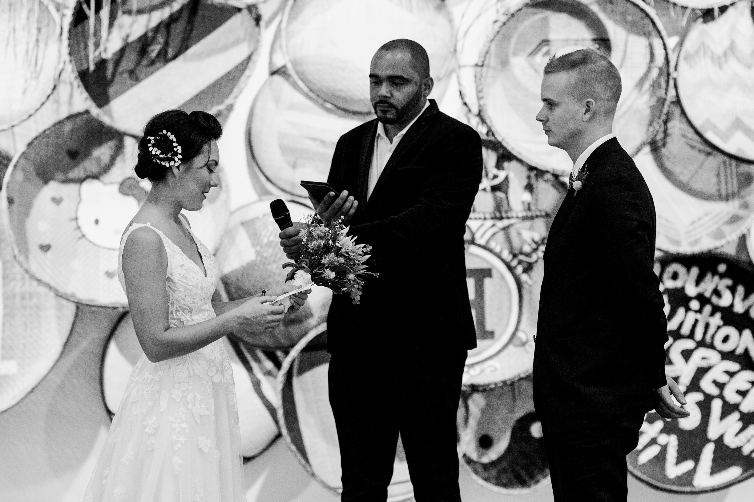 21c-wedding-elopement-crystal-ludwick-photo (40 of 93).jpg