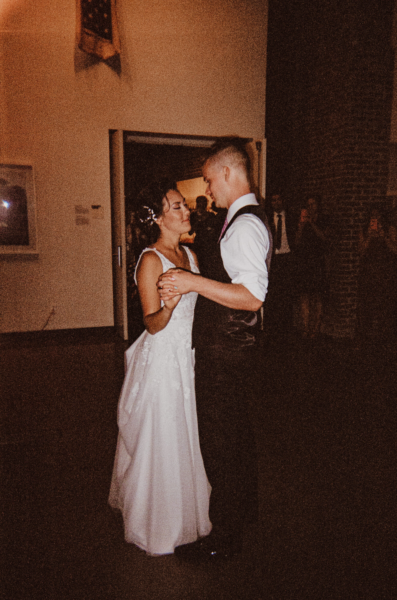21c-wedding-elopement-crystal-ludwick-photo (91 of 93).jpg