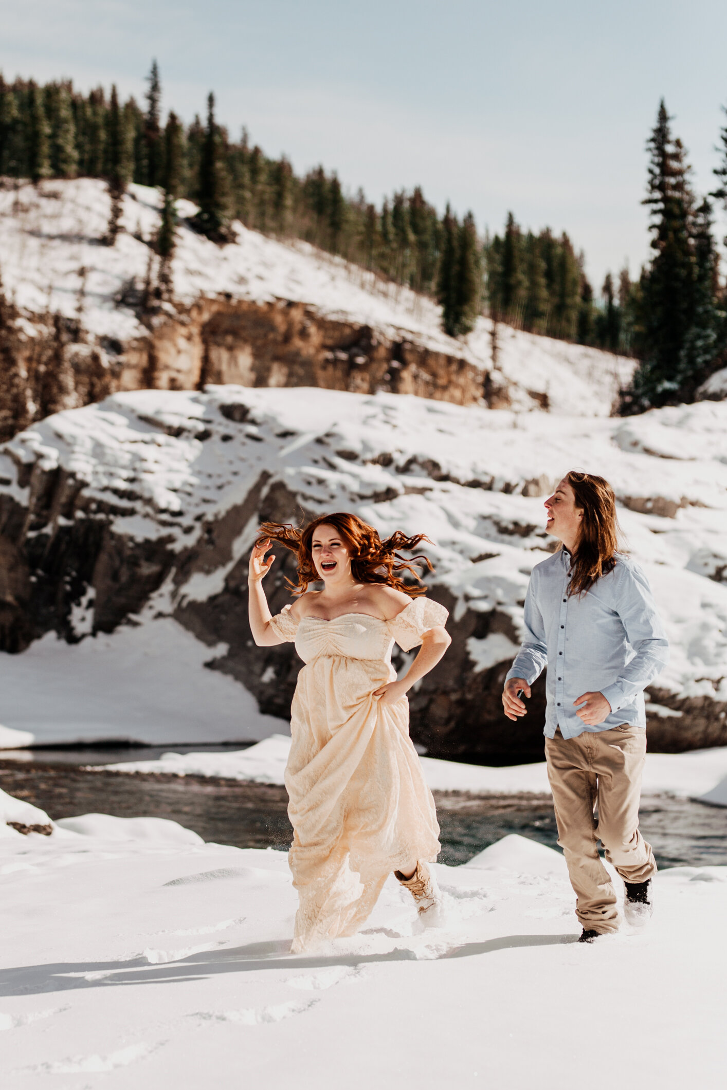 elbow-falls-canada-adventure-elopement-photography (10 of 55).jpg
