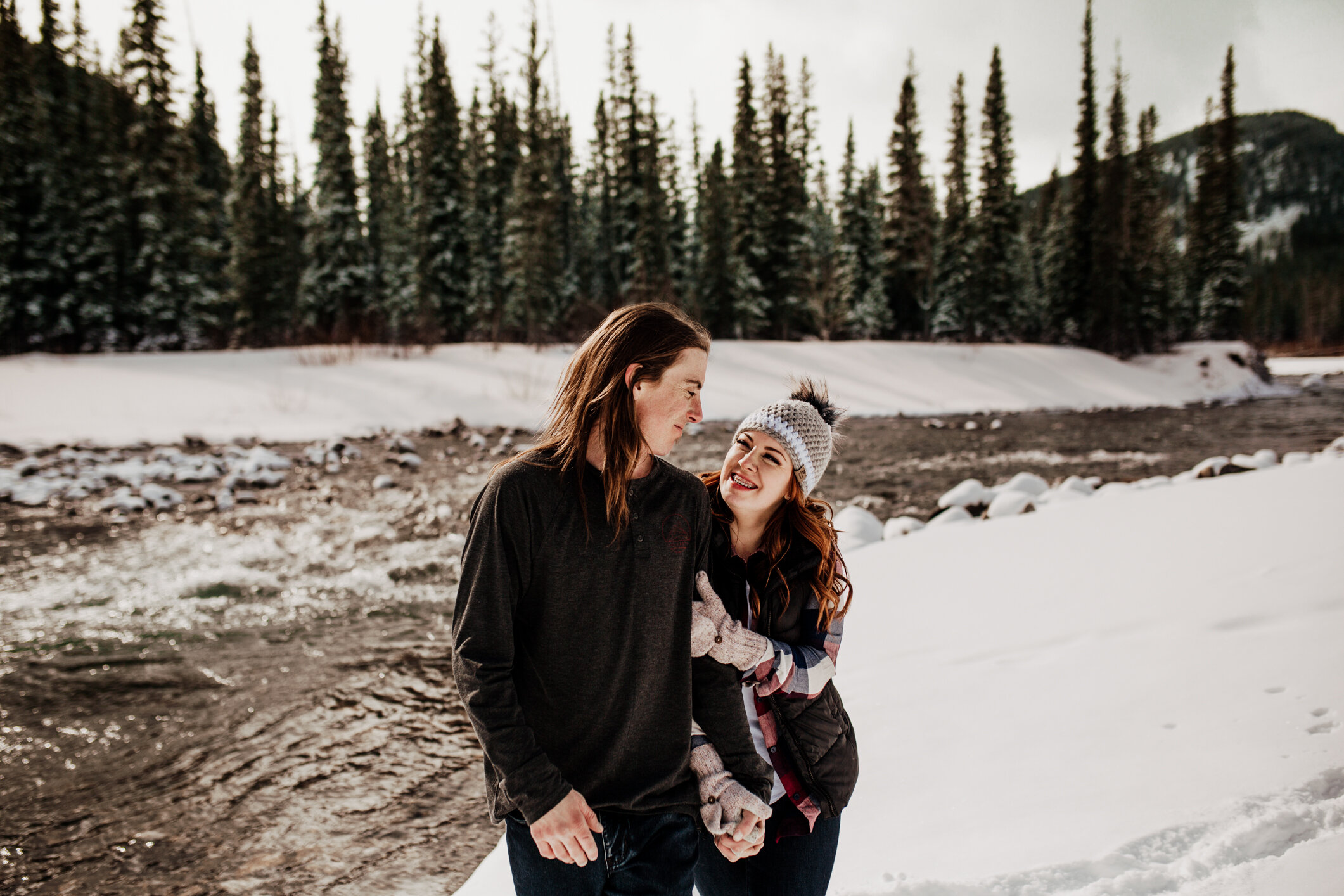 elbow-falls-canada-adventure-elopement-photography (13 of 55).jpg