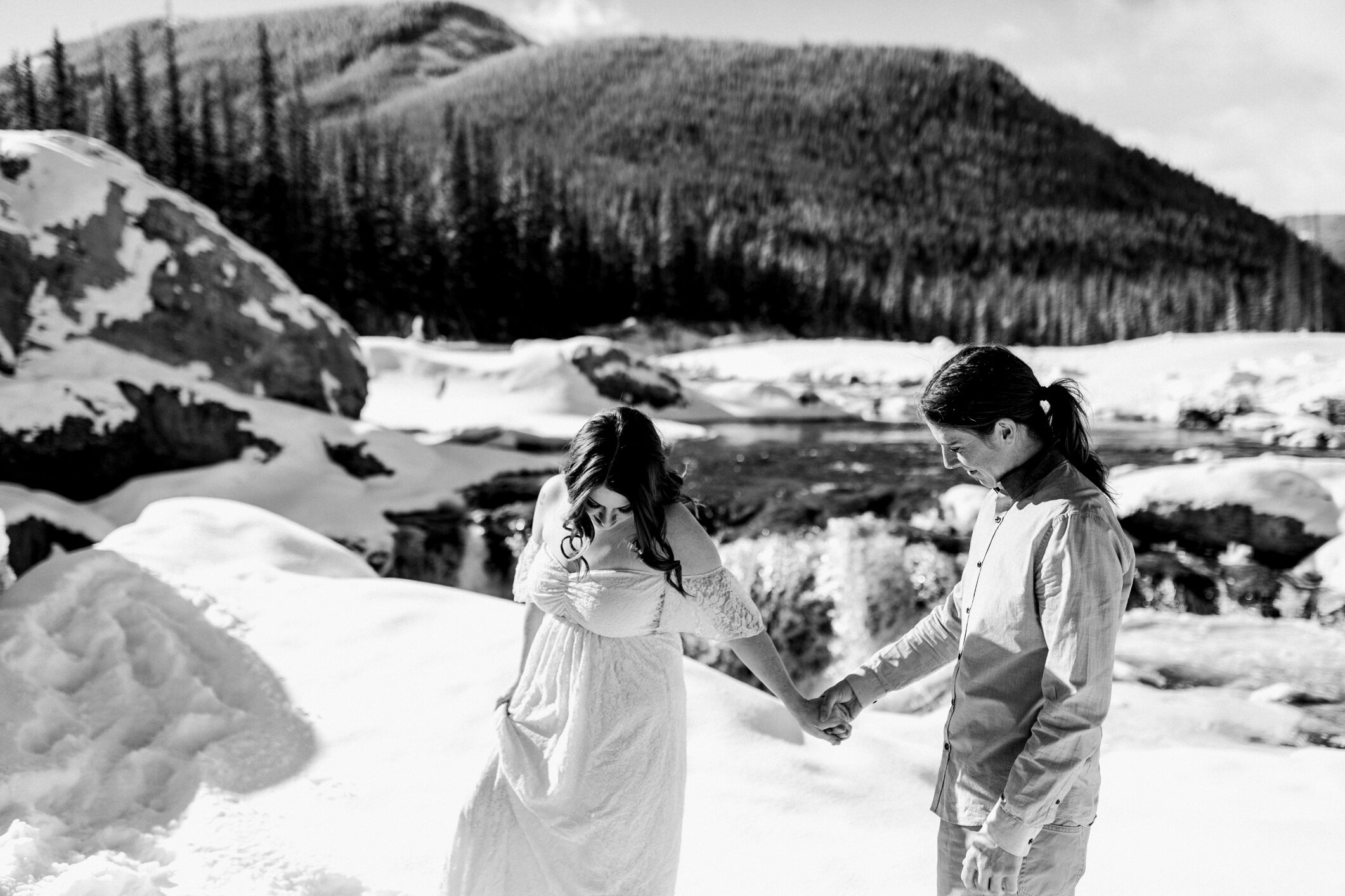 elbow-falls-canada-adventure-elopement-photography (14 of 55).jpg