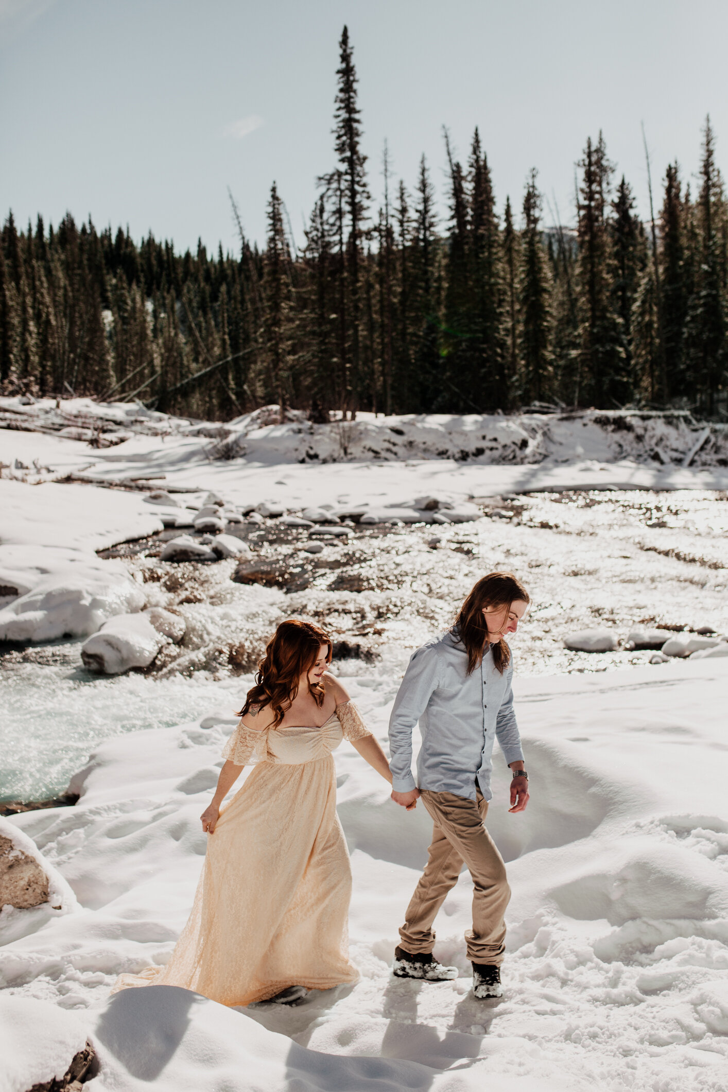 elbow-falls-canada-adventure-elopement-photography (18 of 55).jpg