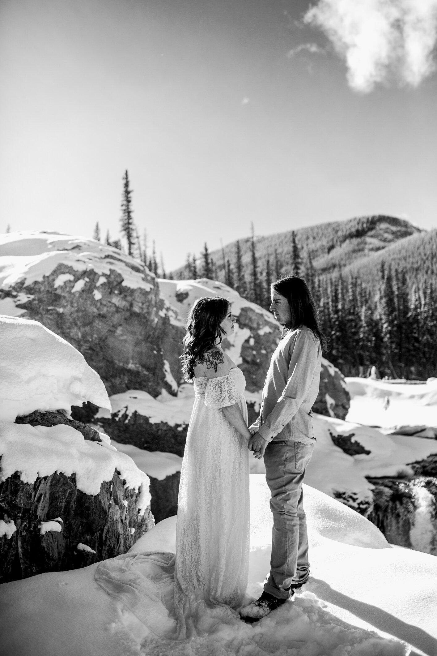 elbow-falls-canada-adventure-elopement-photography (22 of 55).jpg
