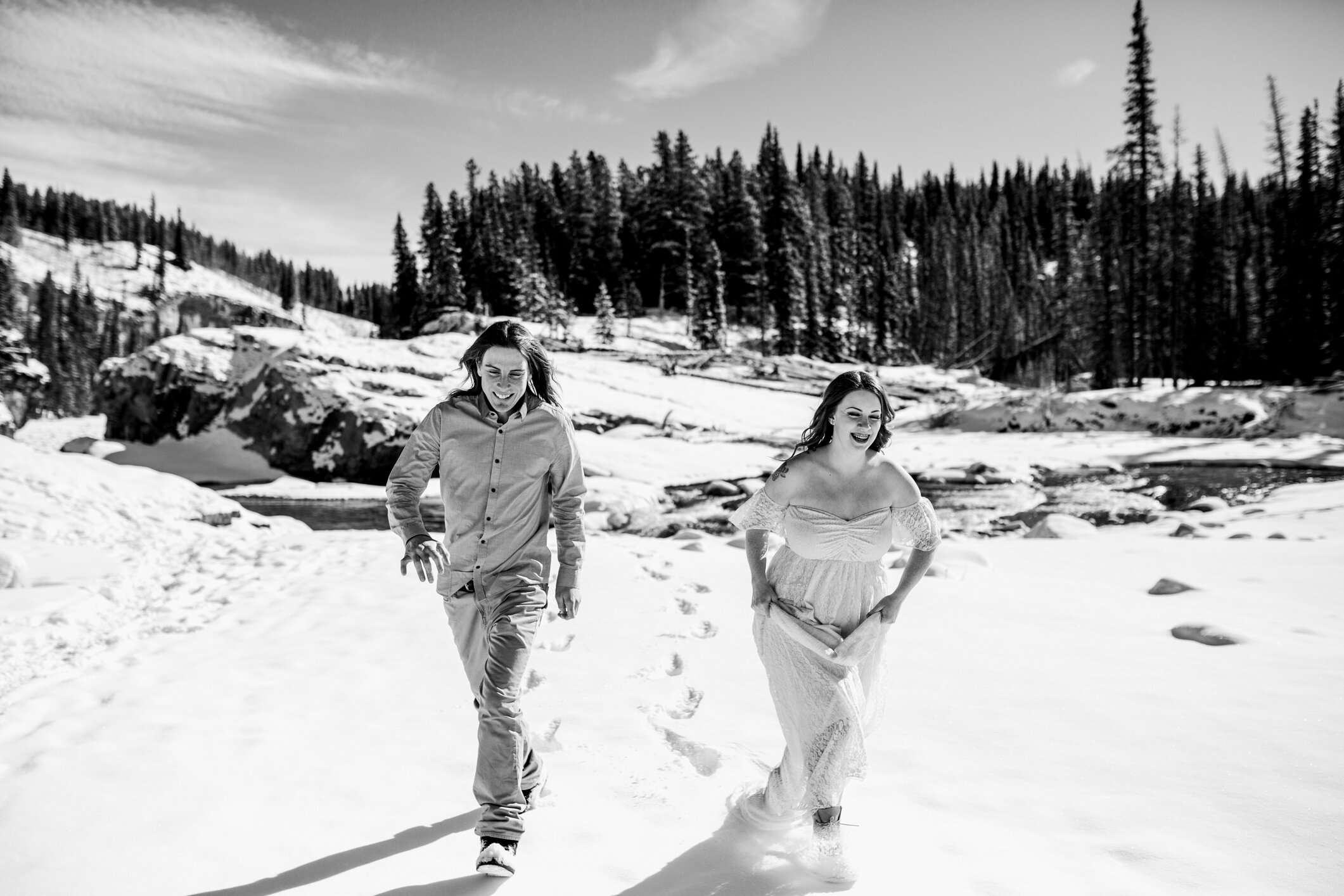 elbow-falls-canada-adventure-elopement-photography (26 of 55).jpg