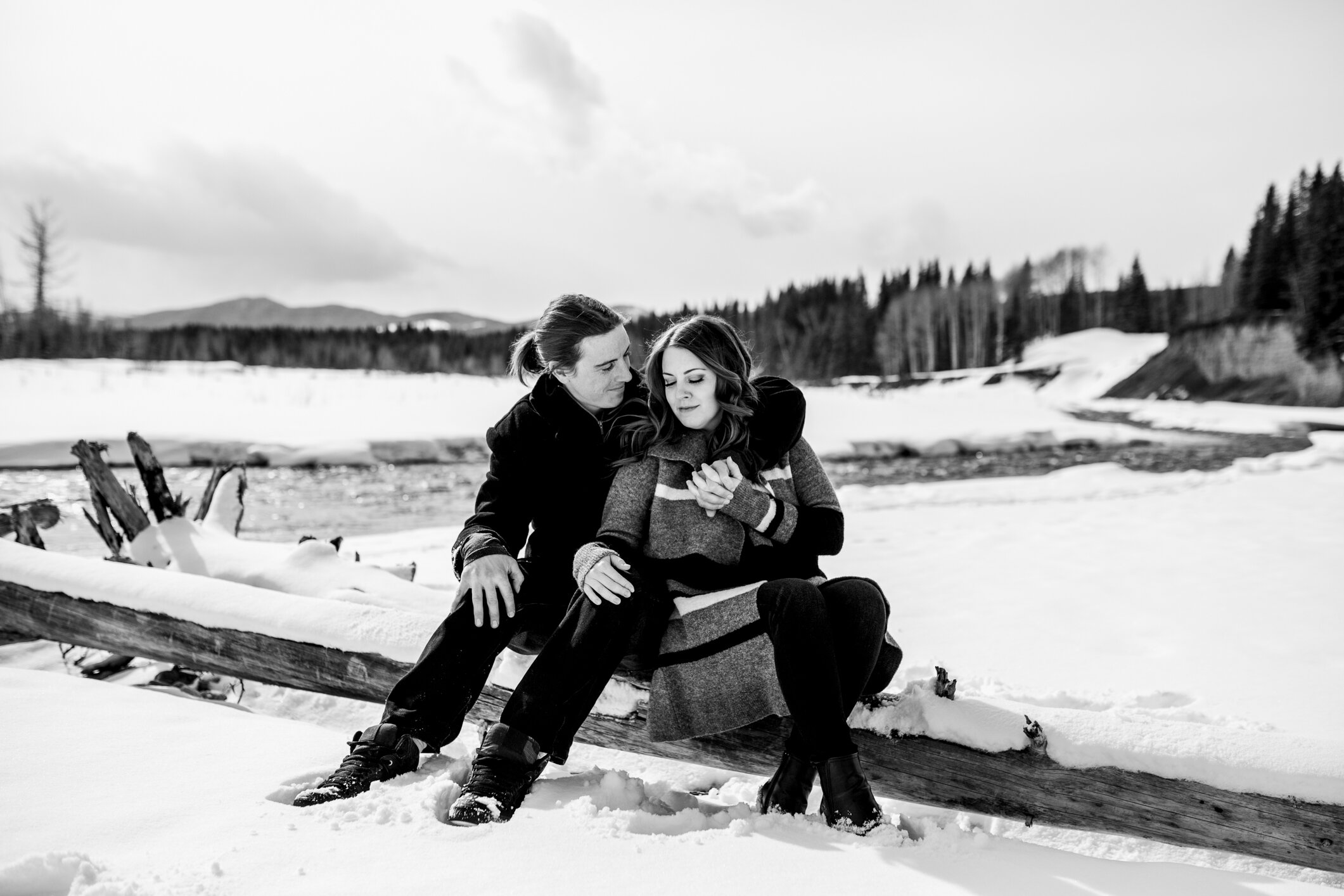 elbow-falls-canada-adventure-elopement-photography (29 of 55).jpg