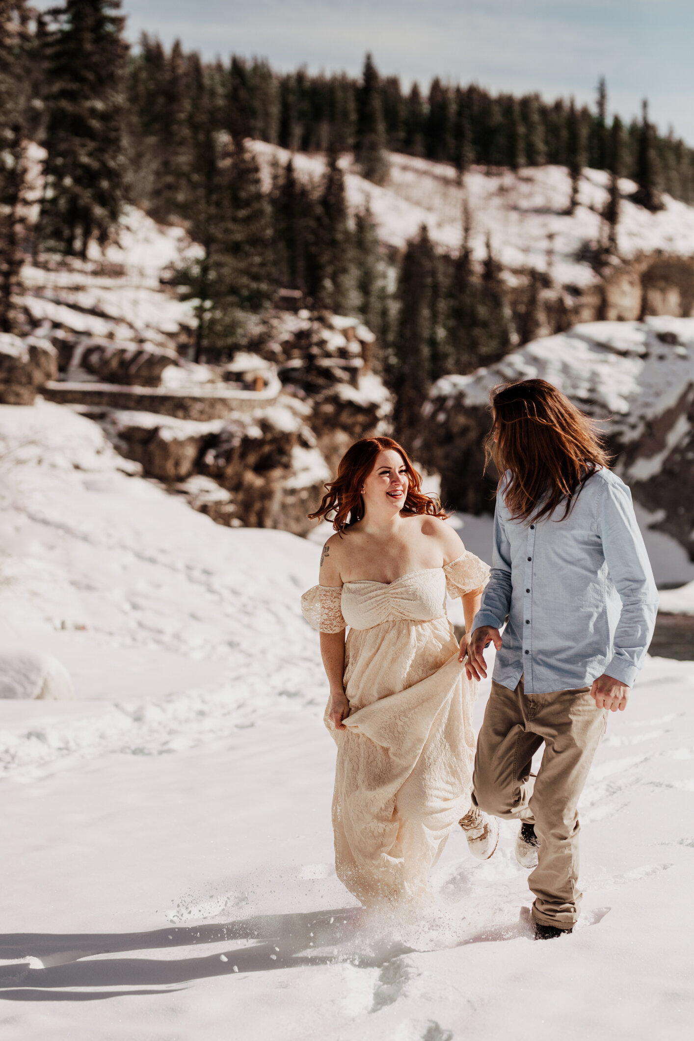 elbow-falls-canada-adventure-elopement-photography (30 of 55).jpg