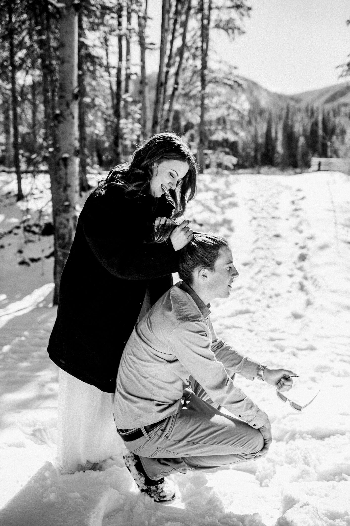 elbow-falls-canada-adventure-elopement-photography (35 of 55).jpg
