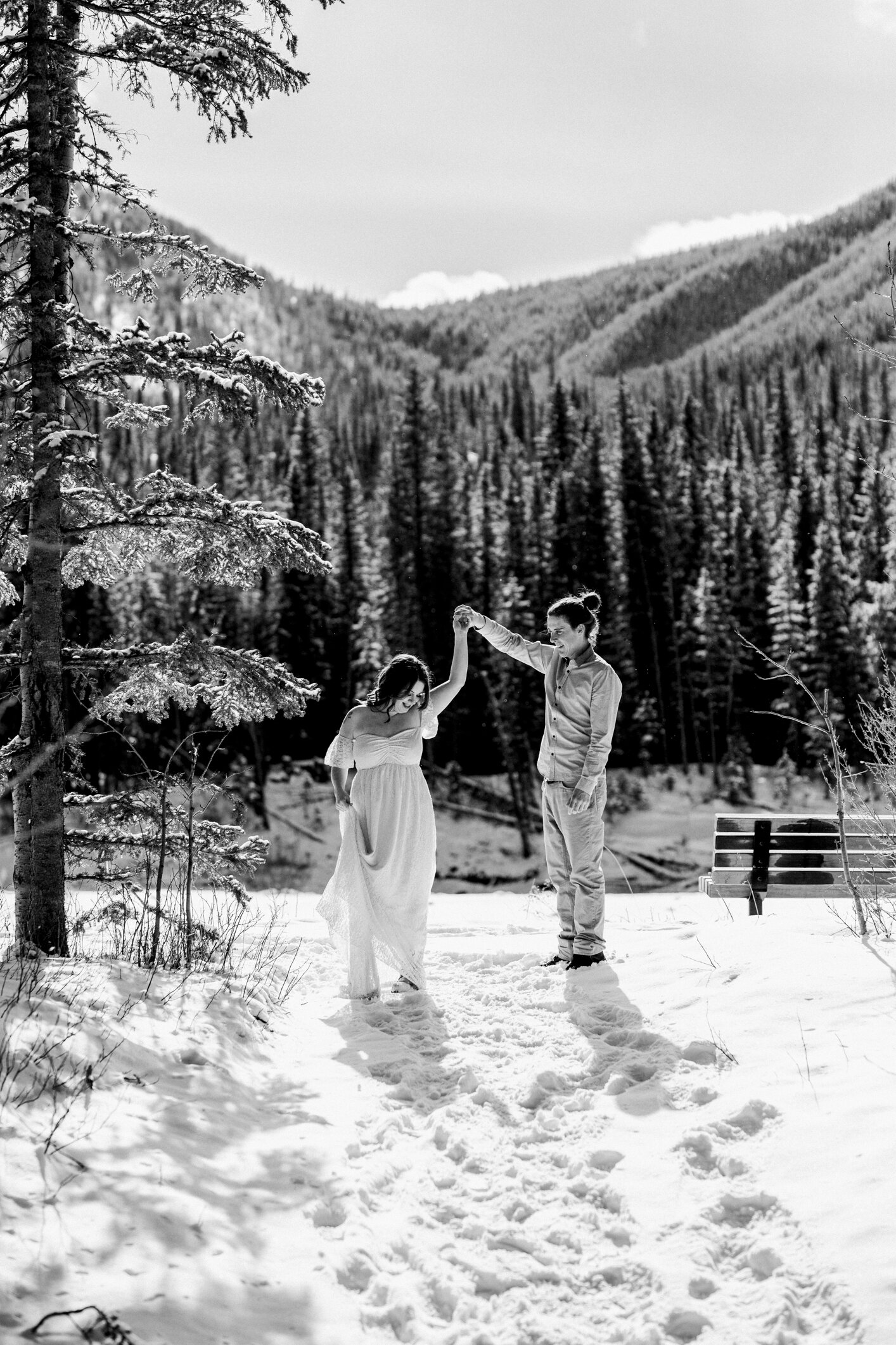 elbow-falls-canada-adventure-elopement-photography (37 of 55).jpg