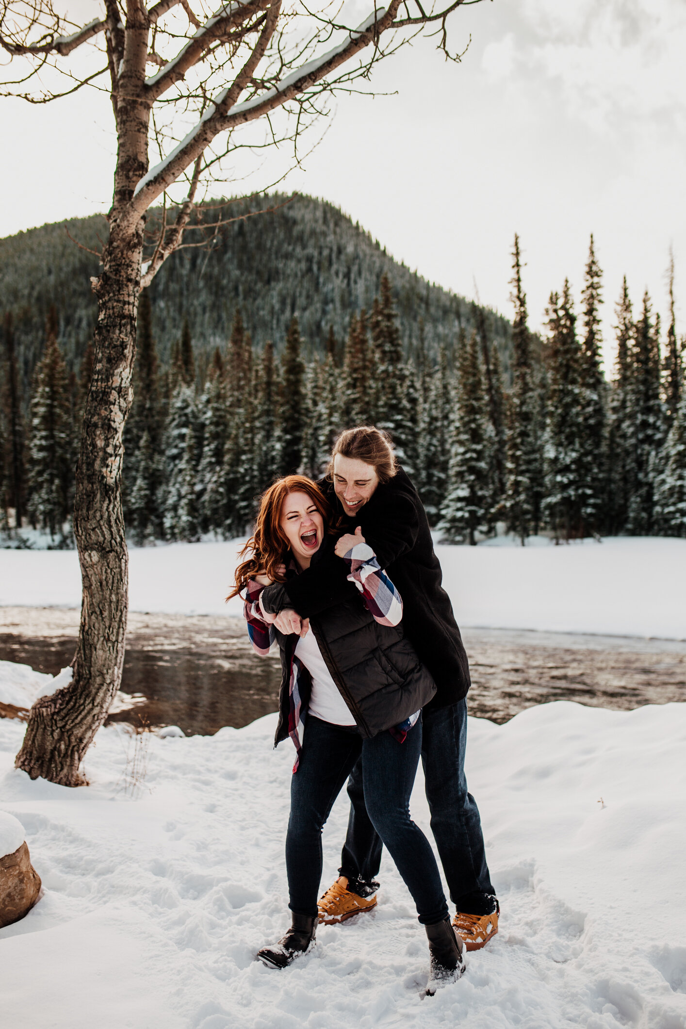 elbow-falls-canada-adventure-elopement-photography (41 of 55).jpg