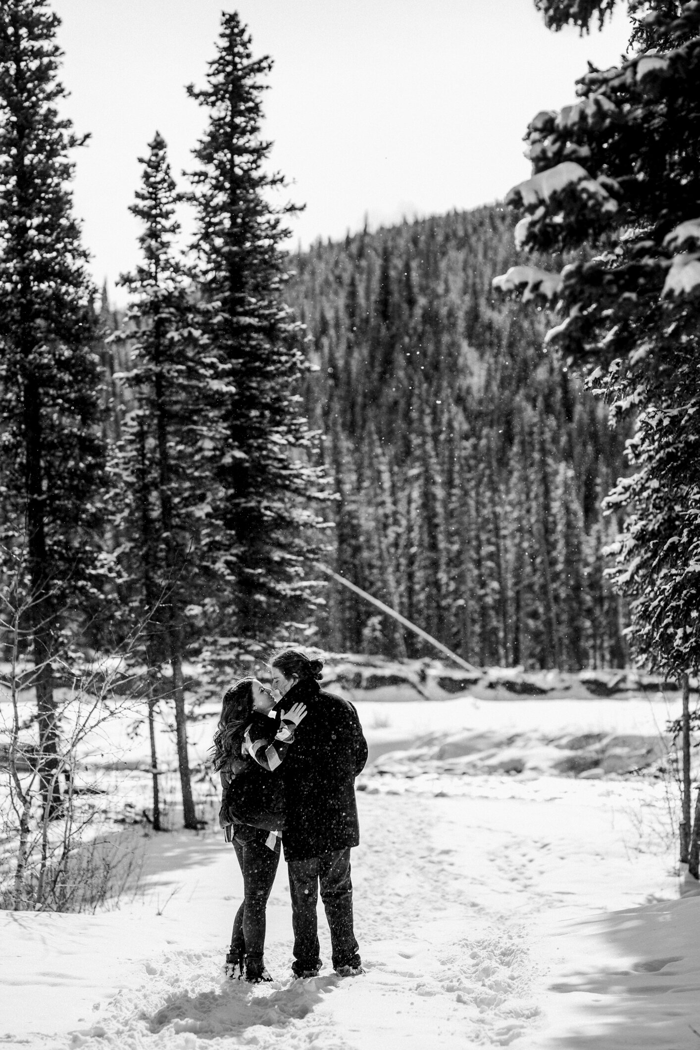 elbow-falls-canada-adventure-elopement-photography (45 of 55).jpg
