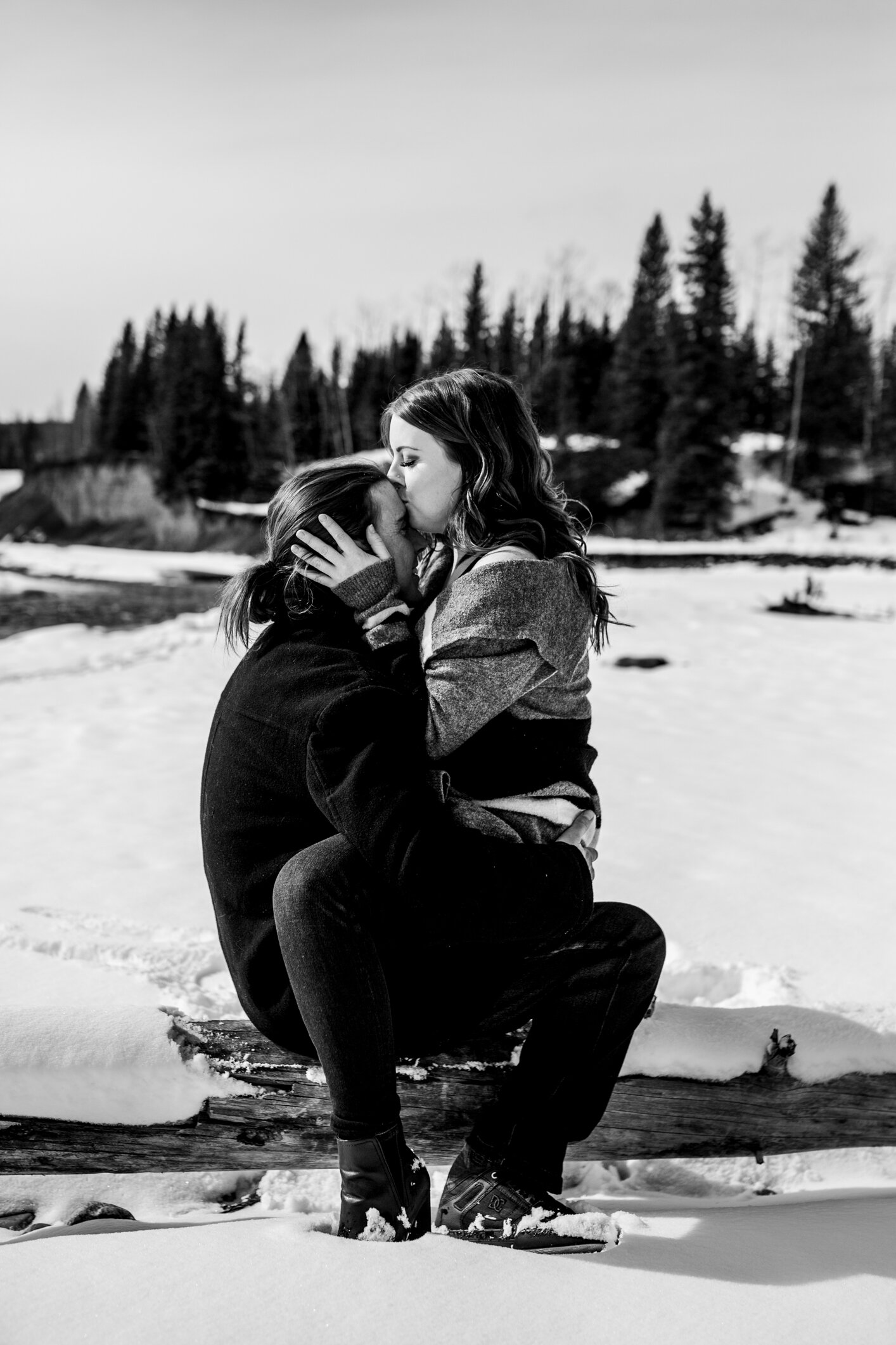 elbow-falls-canada-adventure-elopement-photography (51 of 55).jpg