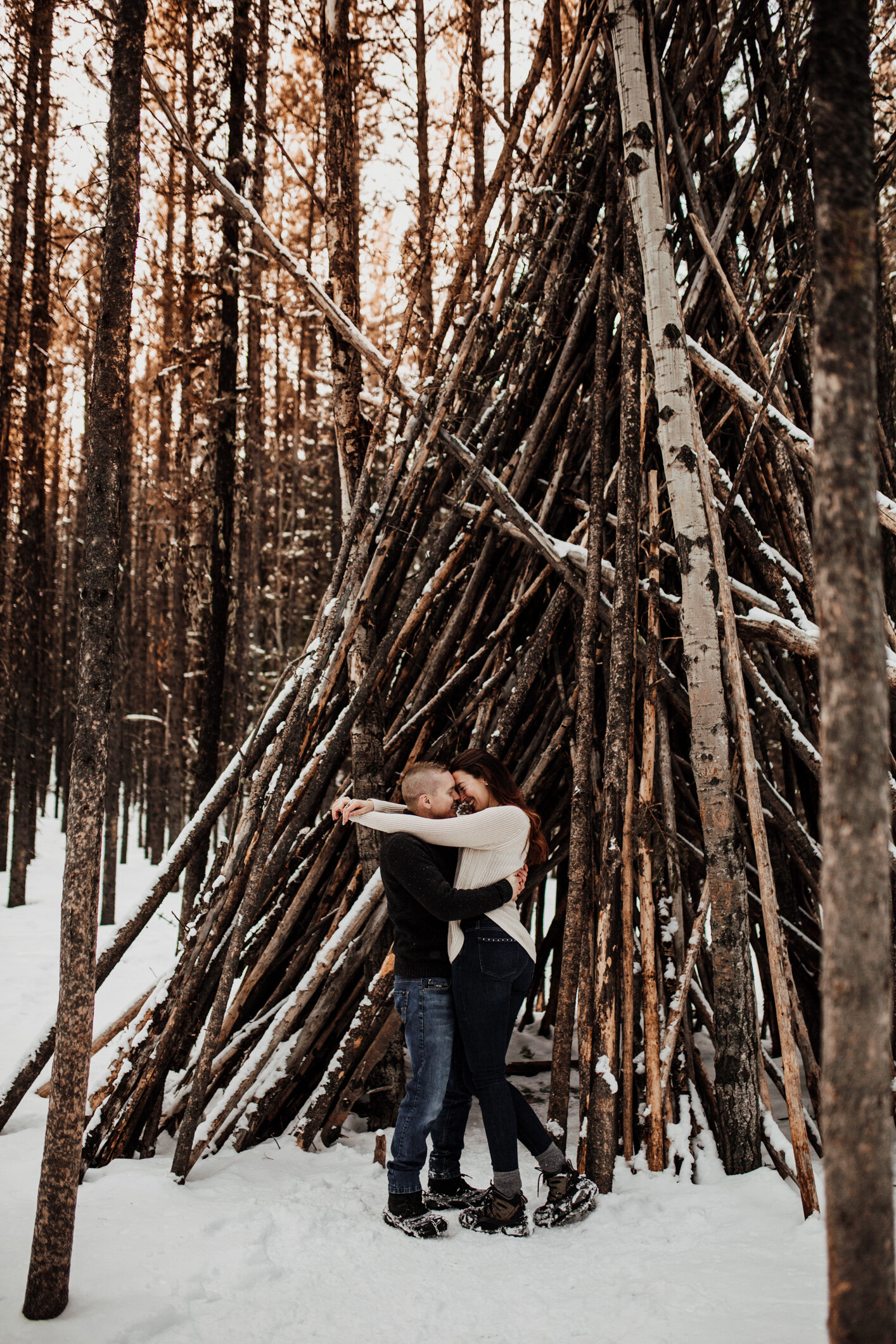 troll-falls-engagement-photography-anniversary-session (2 of 52).jpg