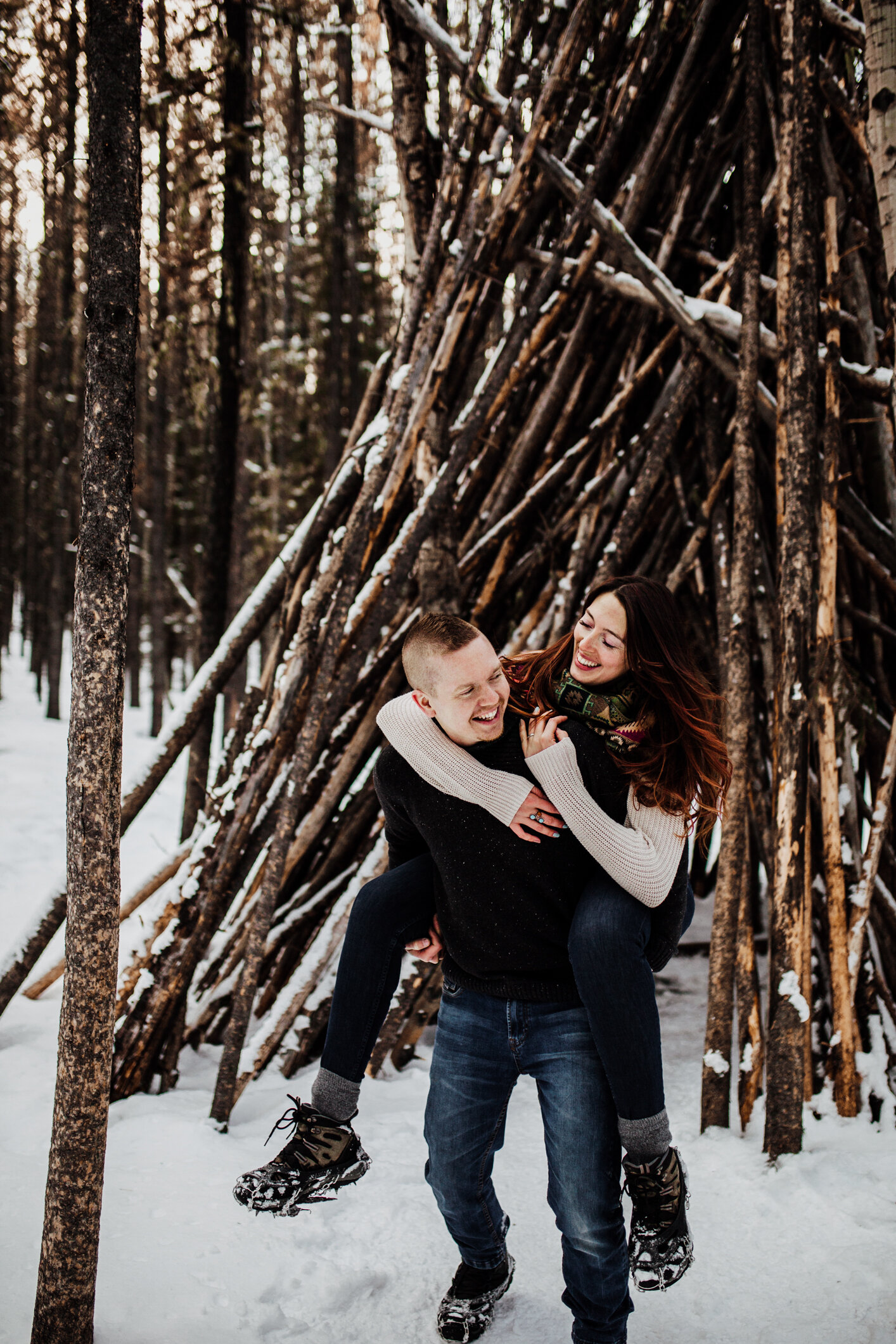 troll-falls-engagement-photography-anniversary-session (6 of 52).jpg