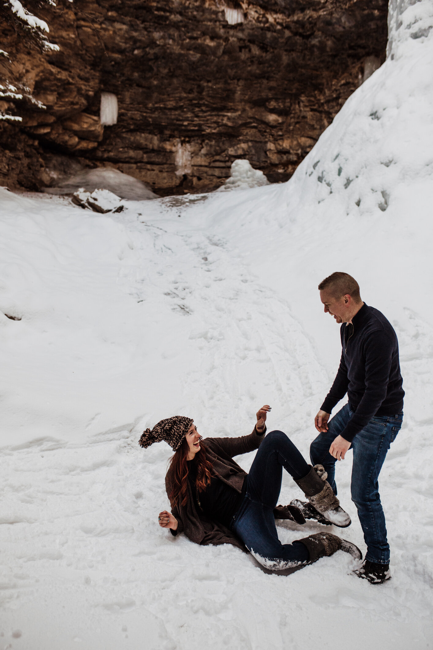 troll-falls-engagement-photography-anniversary-session (11 of 52).jpg