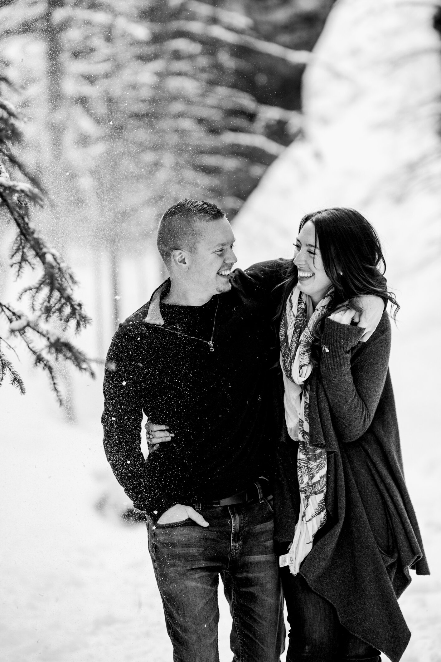 troll-falls-engagement-photography-anniversary-session (12 of 52).jpg