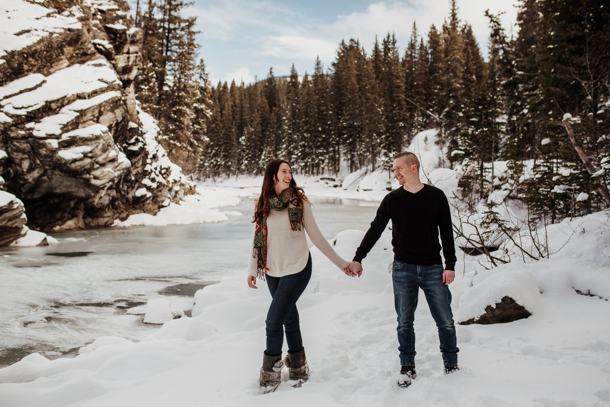 troll-falls-engagement-photography-anniversary-session (14 of 52).jpg