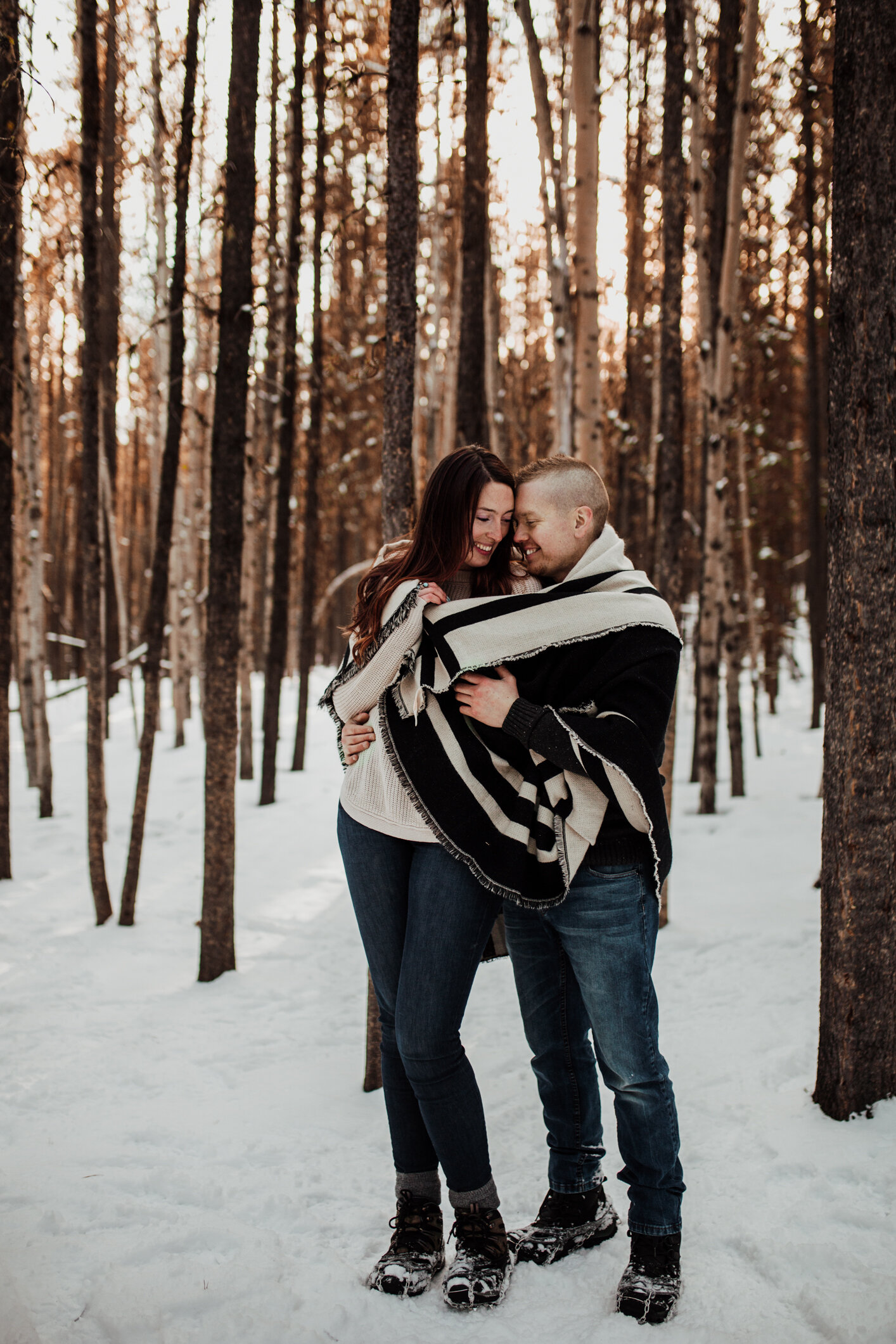 troll-falls-engagement-photography-anniversary-session (15 of 52).jpg