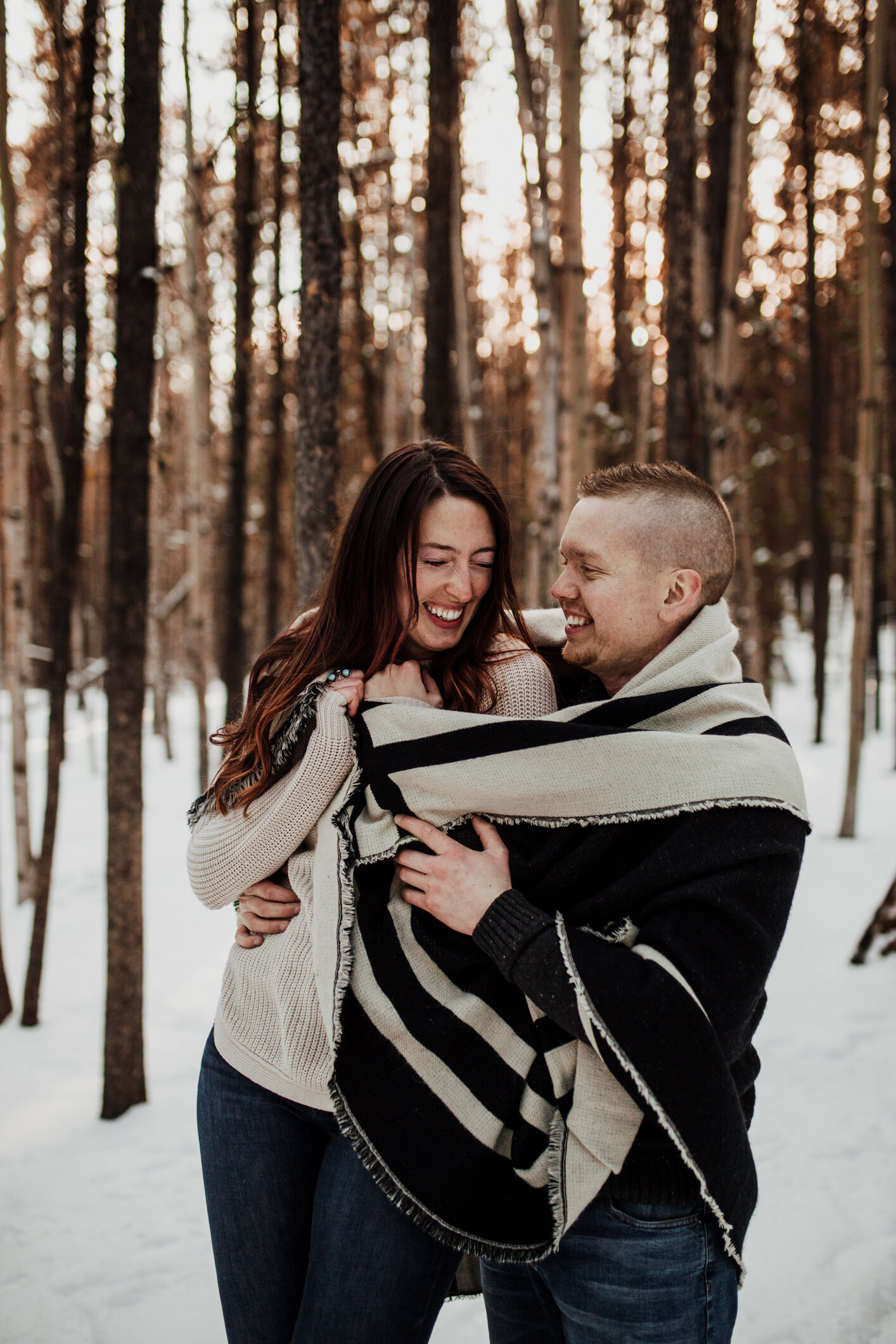 troll-falls-engagement-photography-anniversary-session (16 of 52).jpg