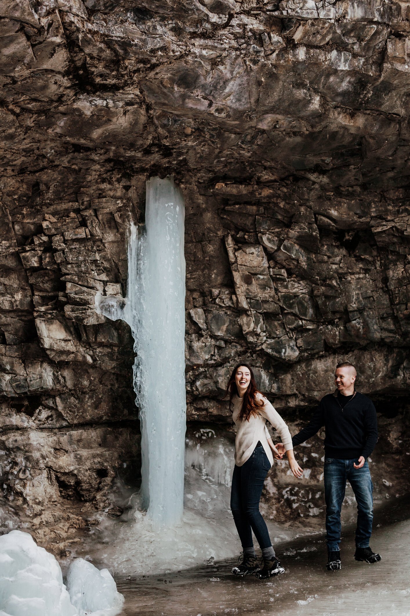 troll-falls-engagement-photography-anniversary-session (20 of 52).jpg