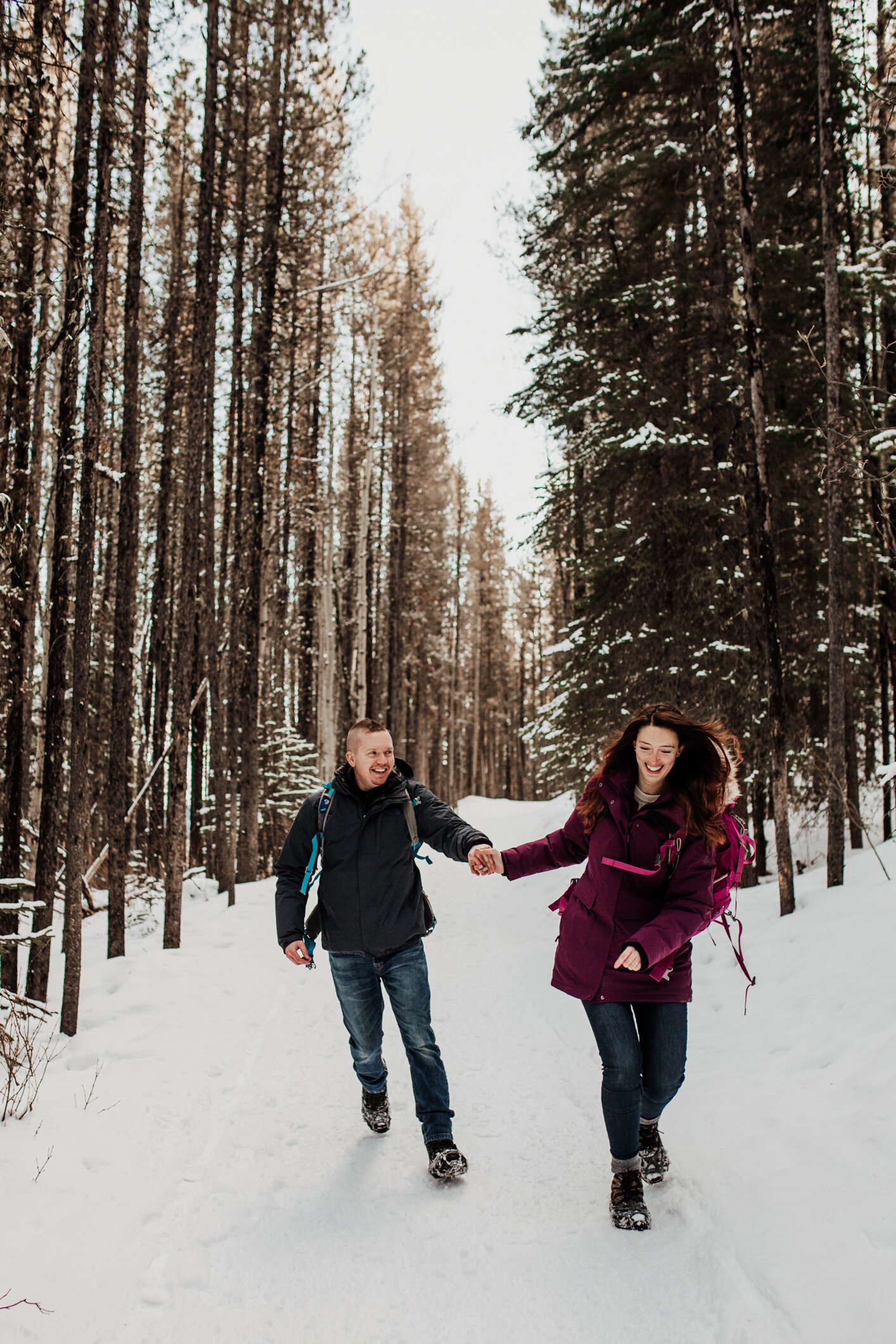 troll-falls-engagement-photography-anniversary-session (21 of 52).jpg