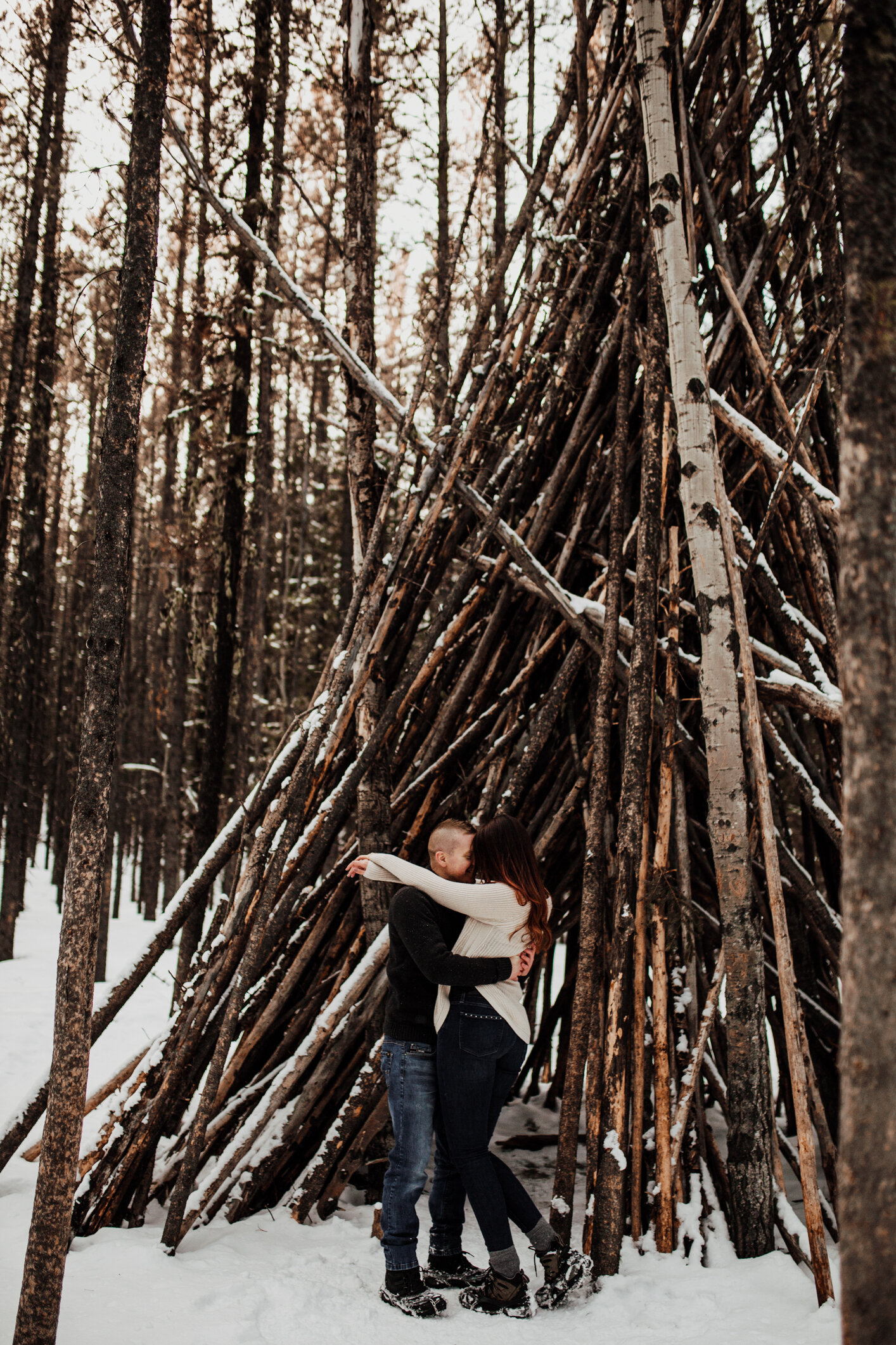 troll-falls-engagement-photography-anniversary-session (22 of 52).jpg