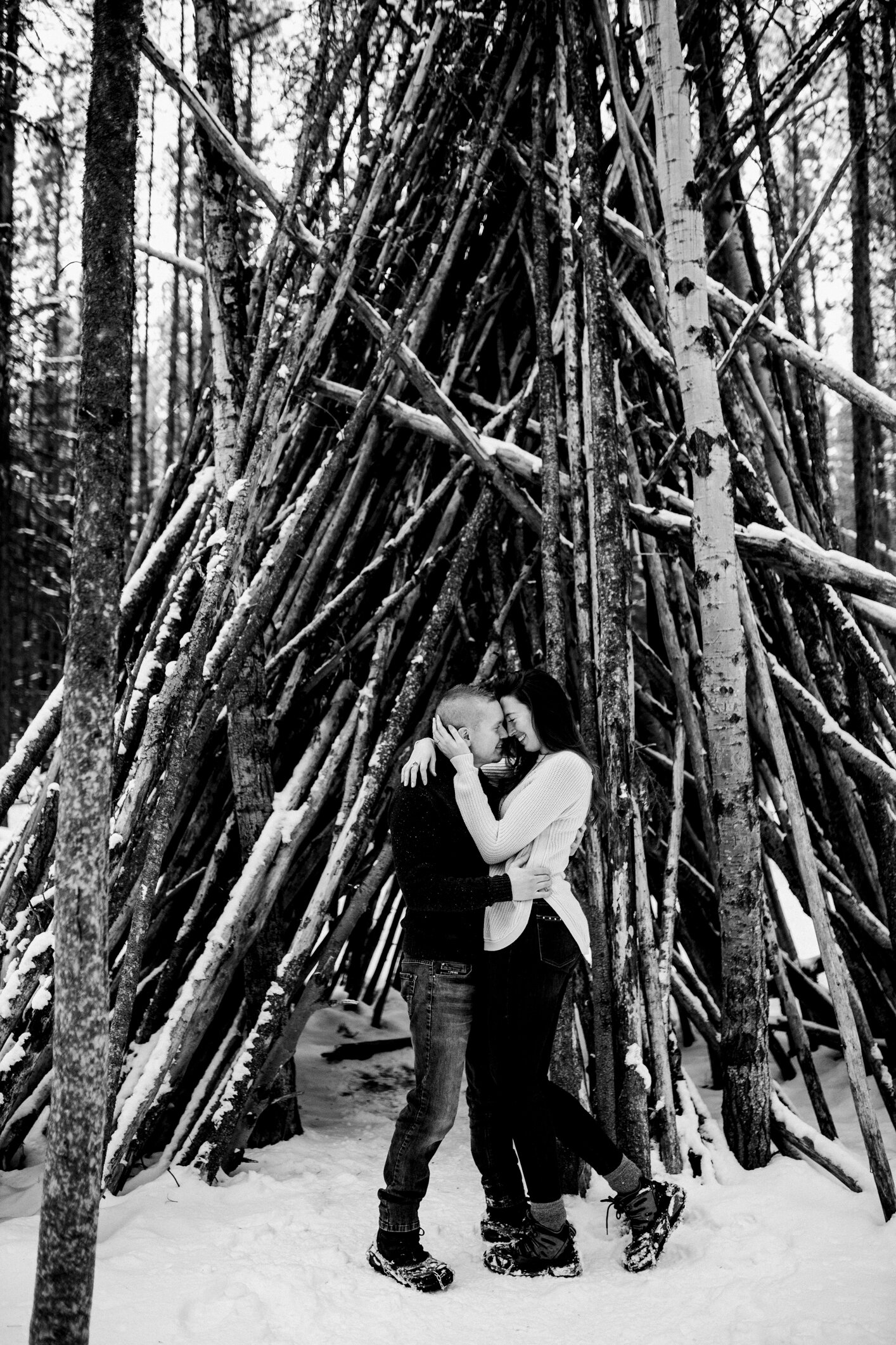 troll-falls-engagement-photography-anniversary-session (23 of 52).jpg