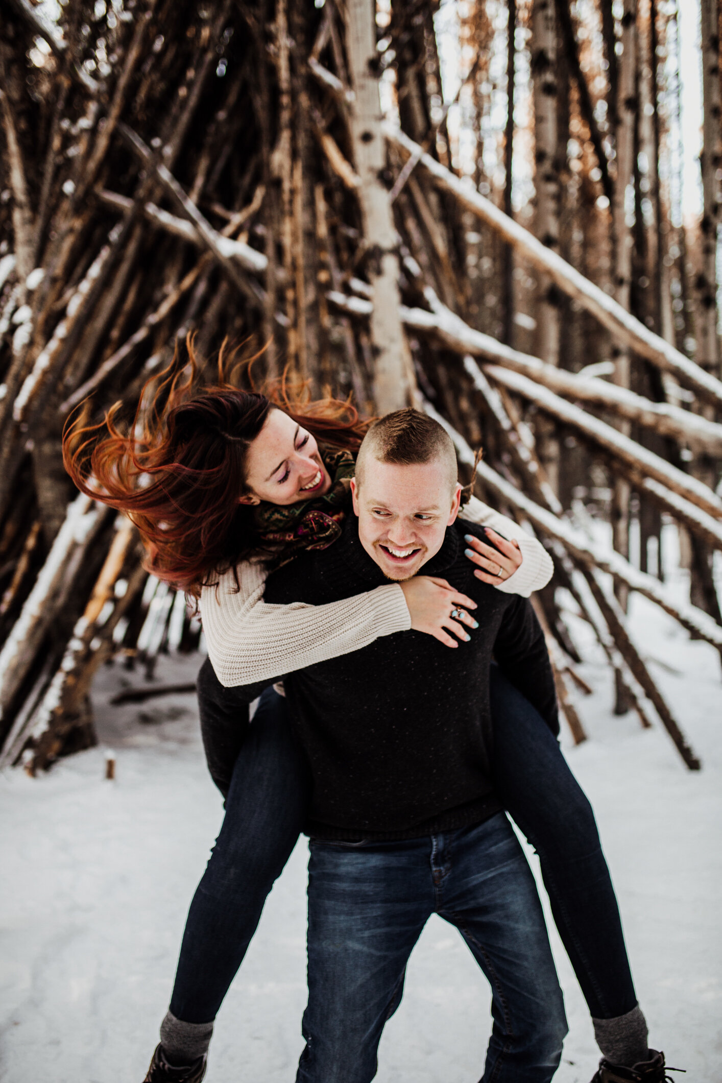 troll-falls-engagement-photography-anniversary-session (24 of 52).jpg