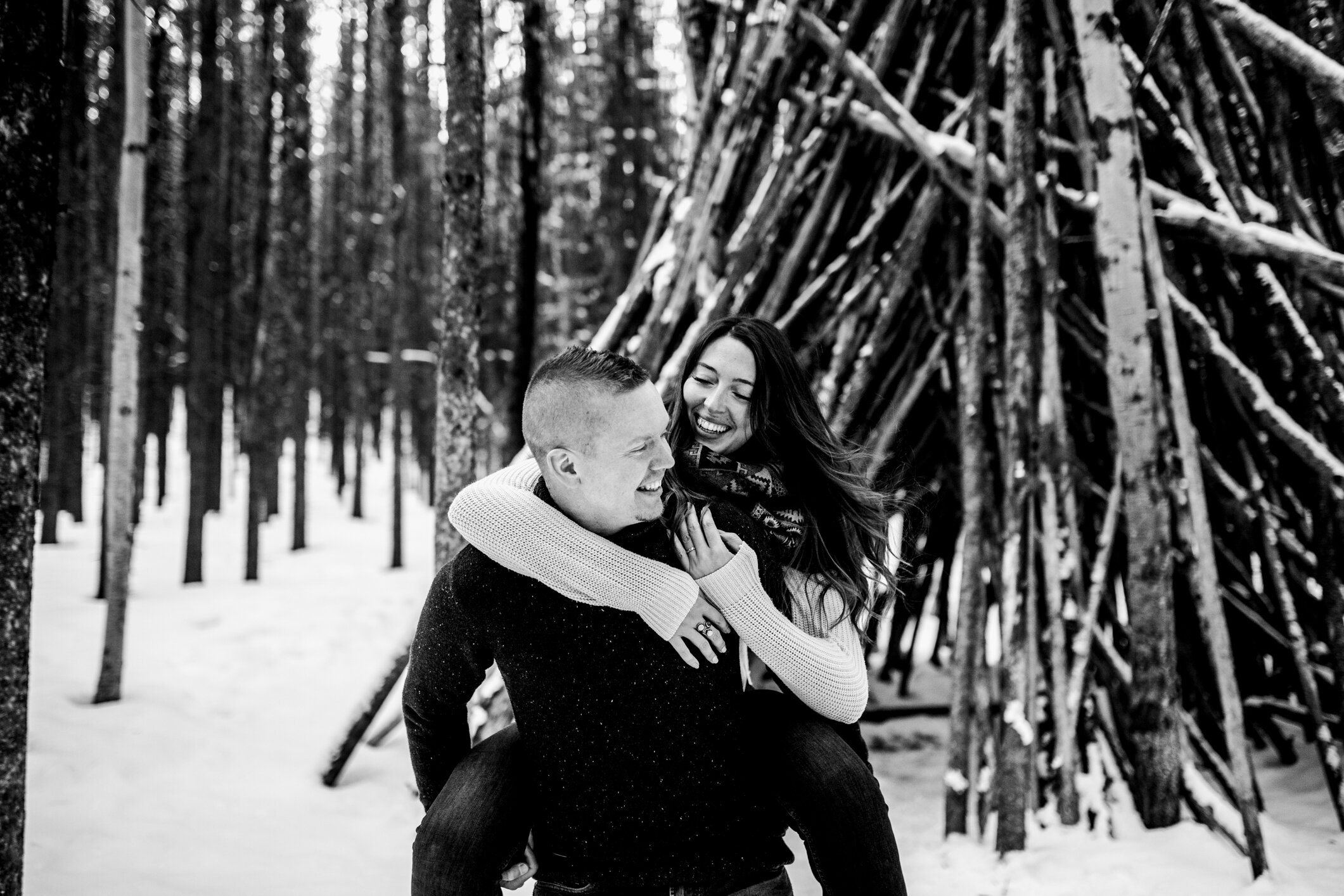 troll-falls-engagement-photography-anniversary-session (25 of 52).jpg