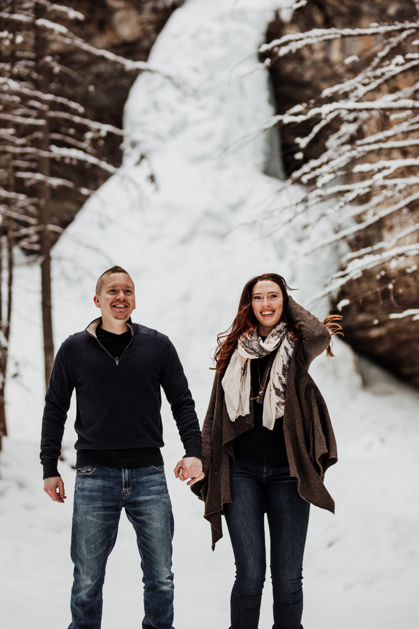 troll-falls-engagement-photography-anniversary-session (26 of 52).jpg