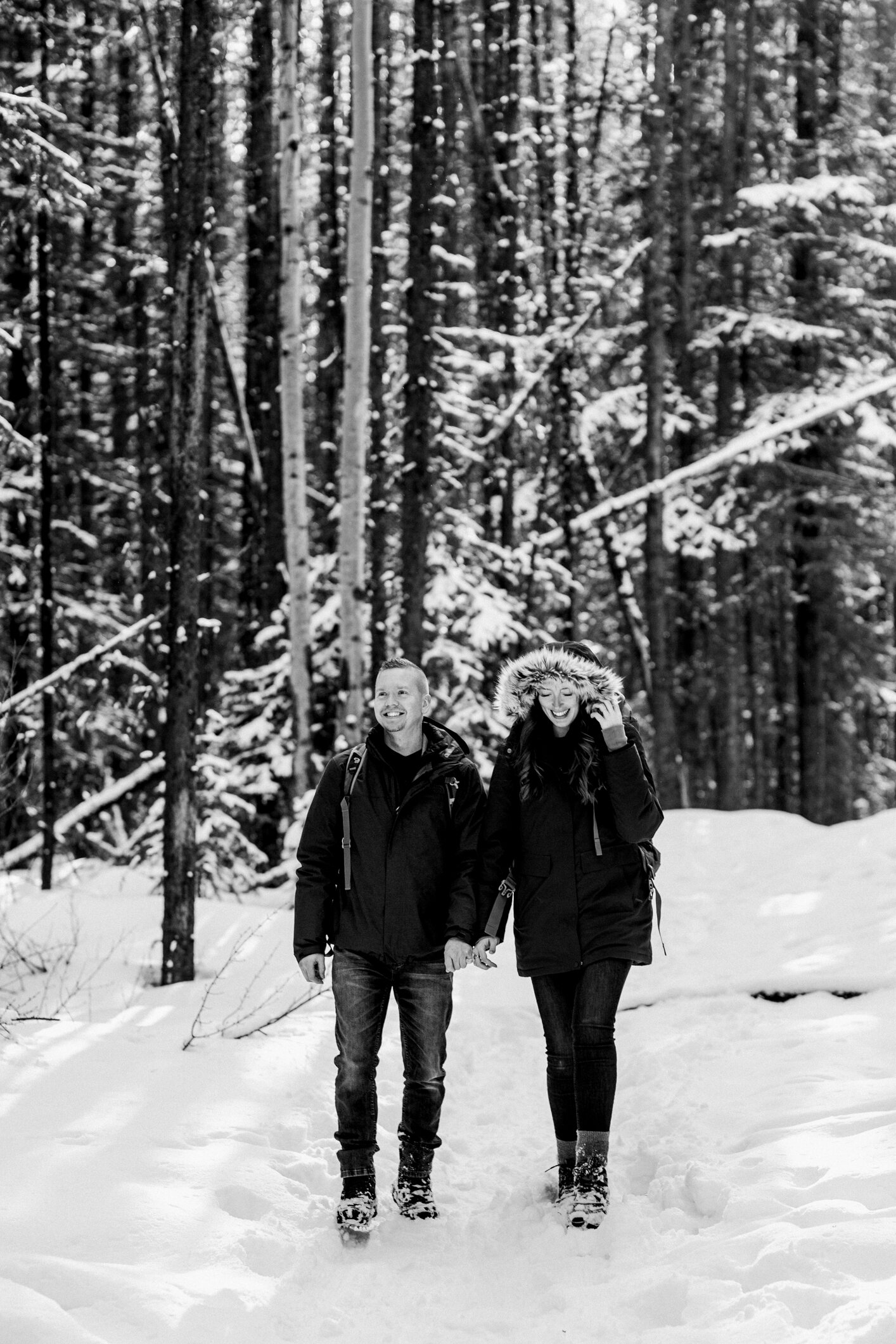 troll-falls-engagement-photography-anniversary-session (28 of 52).jpg