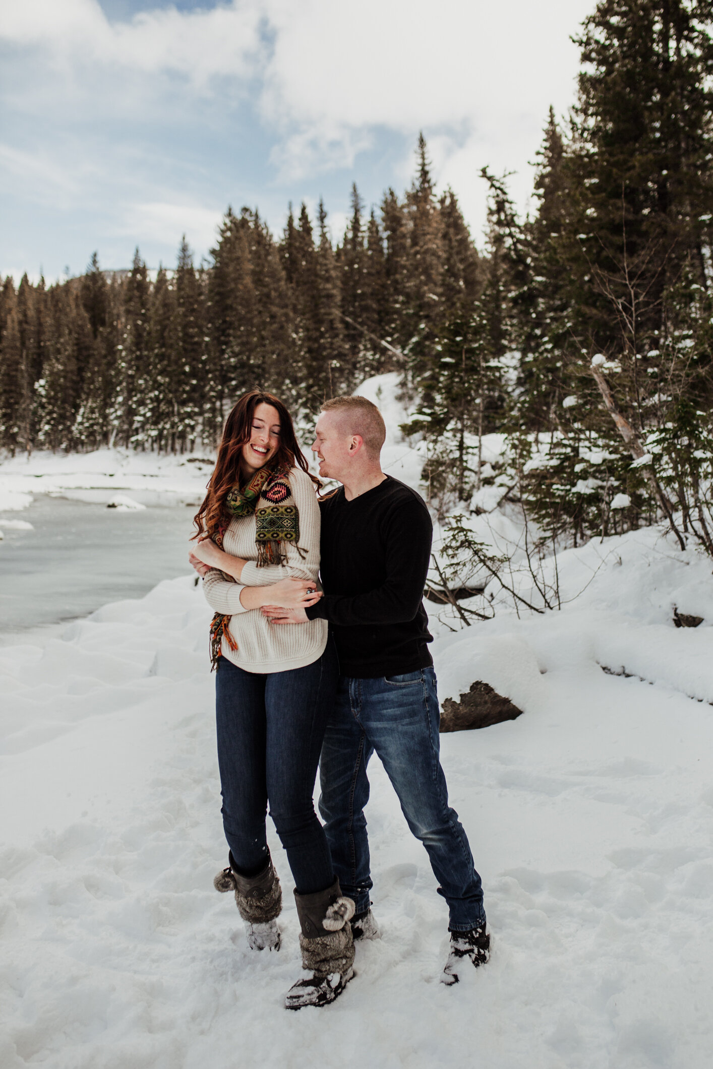 troll-falls-engagement-photography-anniversary-session (30 of 52).jpg