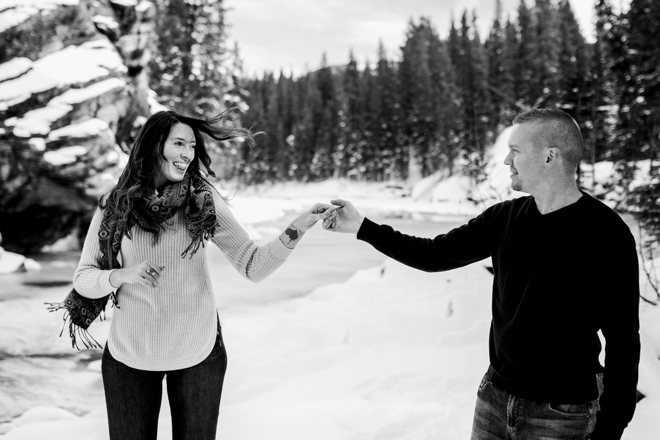 troll-falls-engagement-photography-anniversary-session (31 of 52).jpg