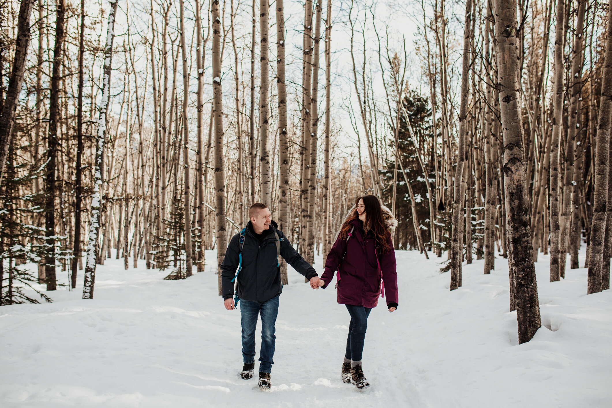 troll-falls-engagement-photography-anniversary-session (32 of 52).jpg