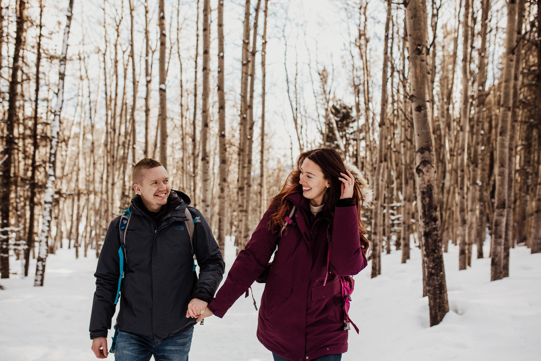 troll-falls-engagement-photography-anniversary-session (33 of 52).jpg