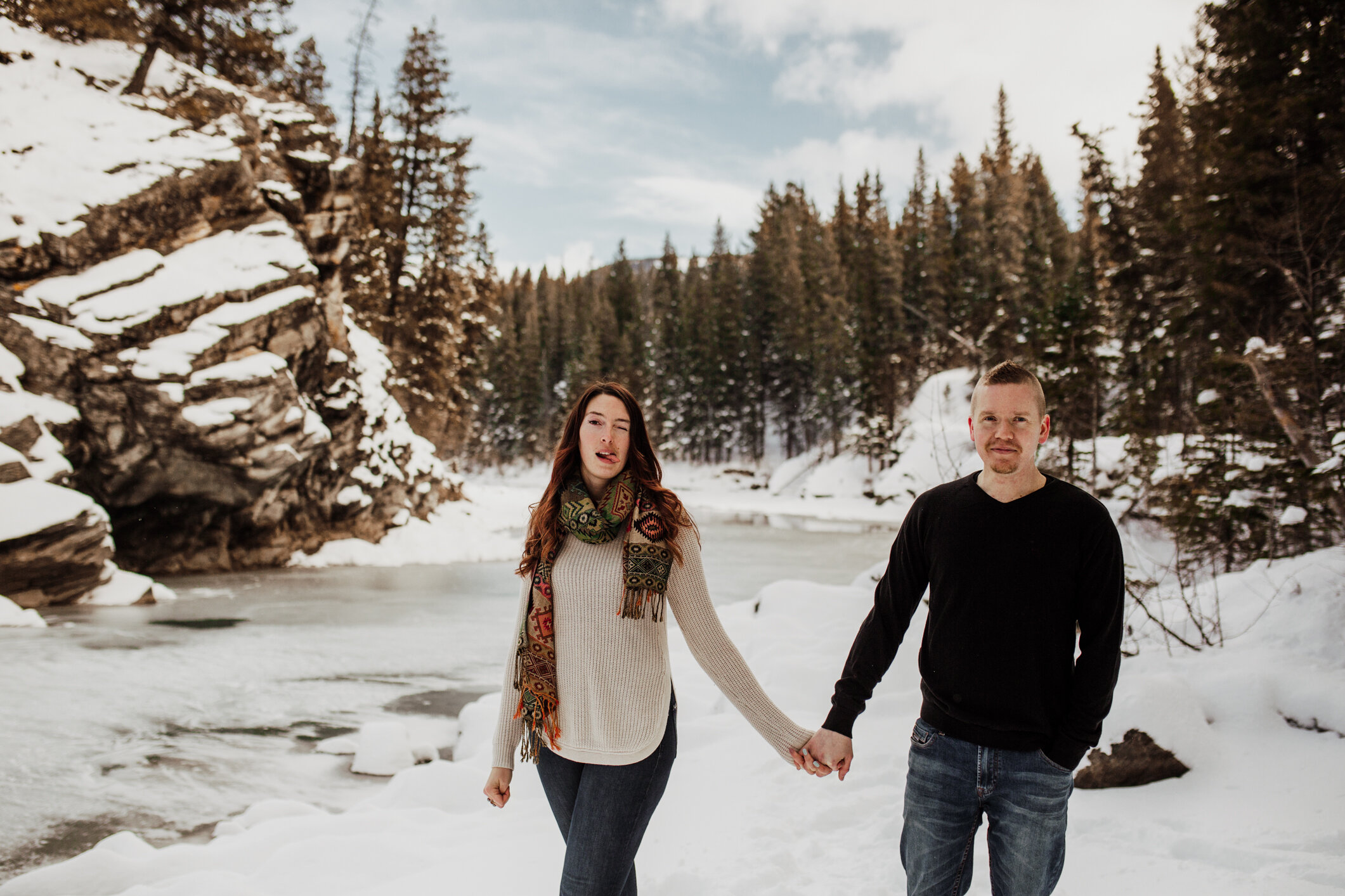 troll-falls-engagement-photography-anniversary-session (34 of 52).jpg