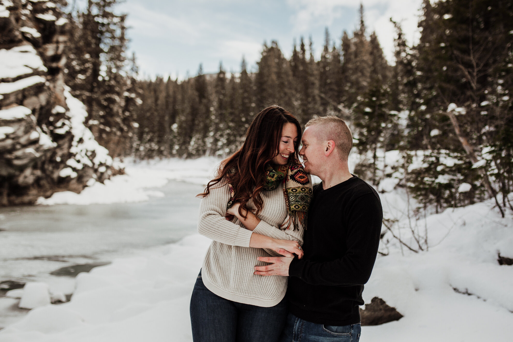 troll-falls-engagement-photography-anniversary-session (36 of 52).jpg