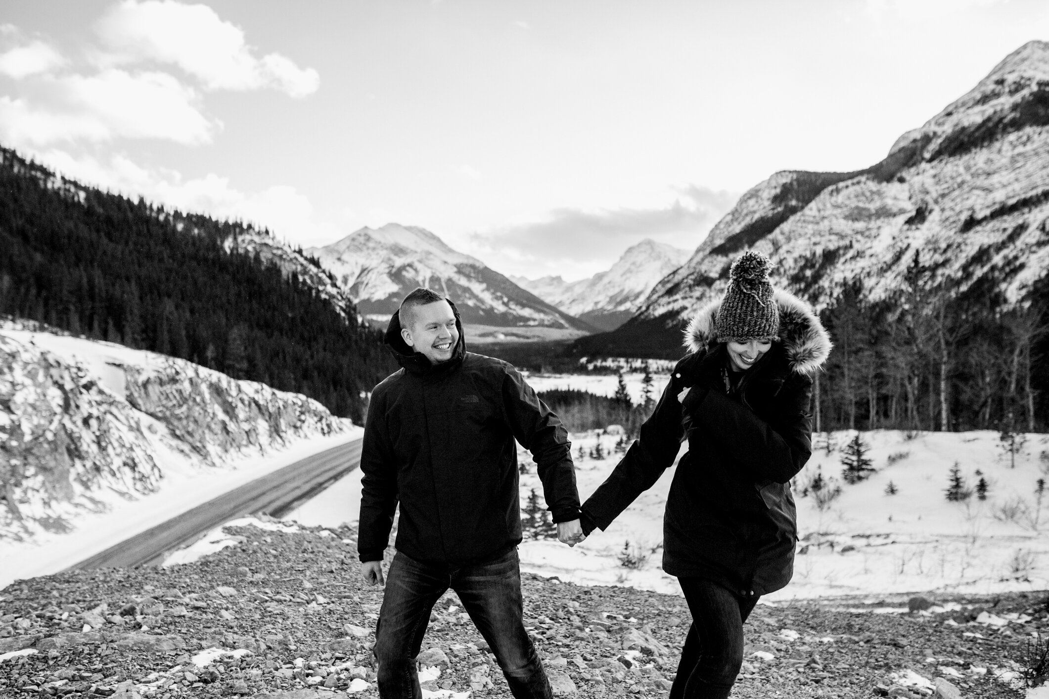 troll-falls-engagement-photography-anniversary-session (41 of 52).jpg