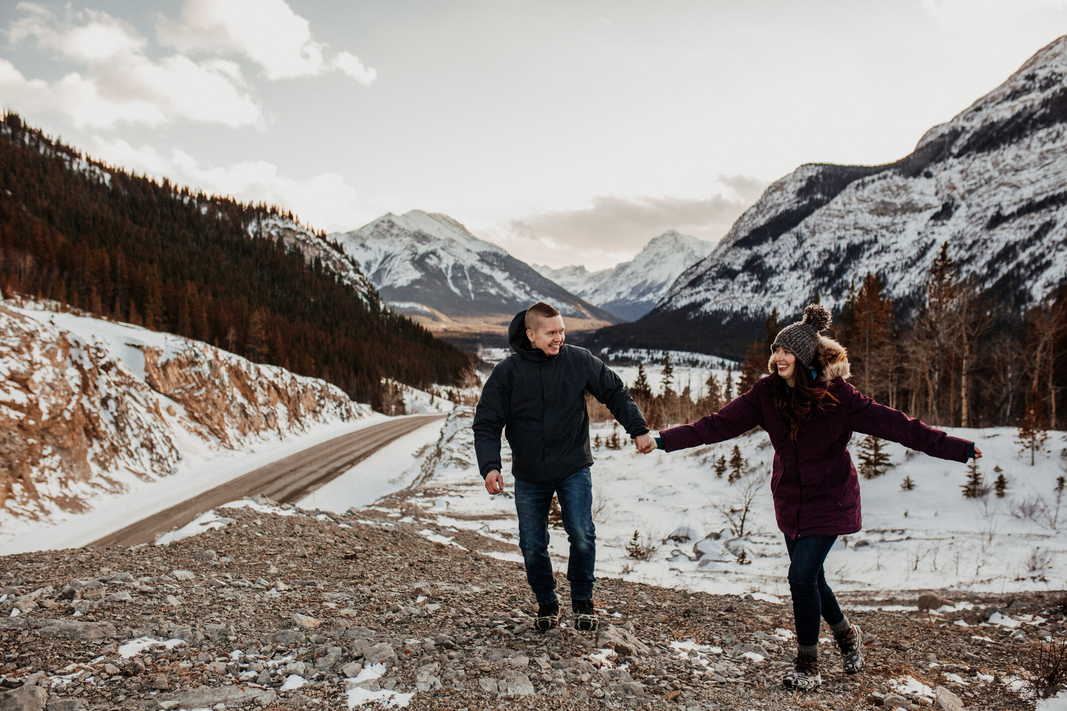 troll-falls-engagement-photography-anniversary-session (40 of 52).jpg