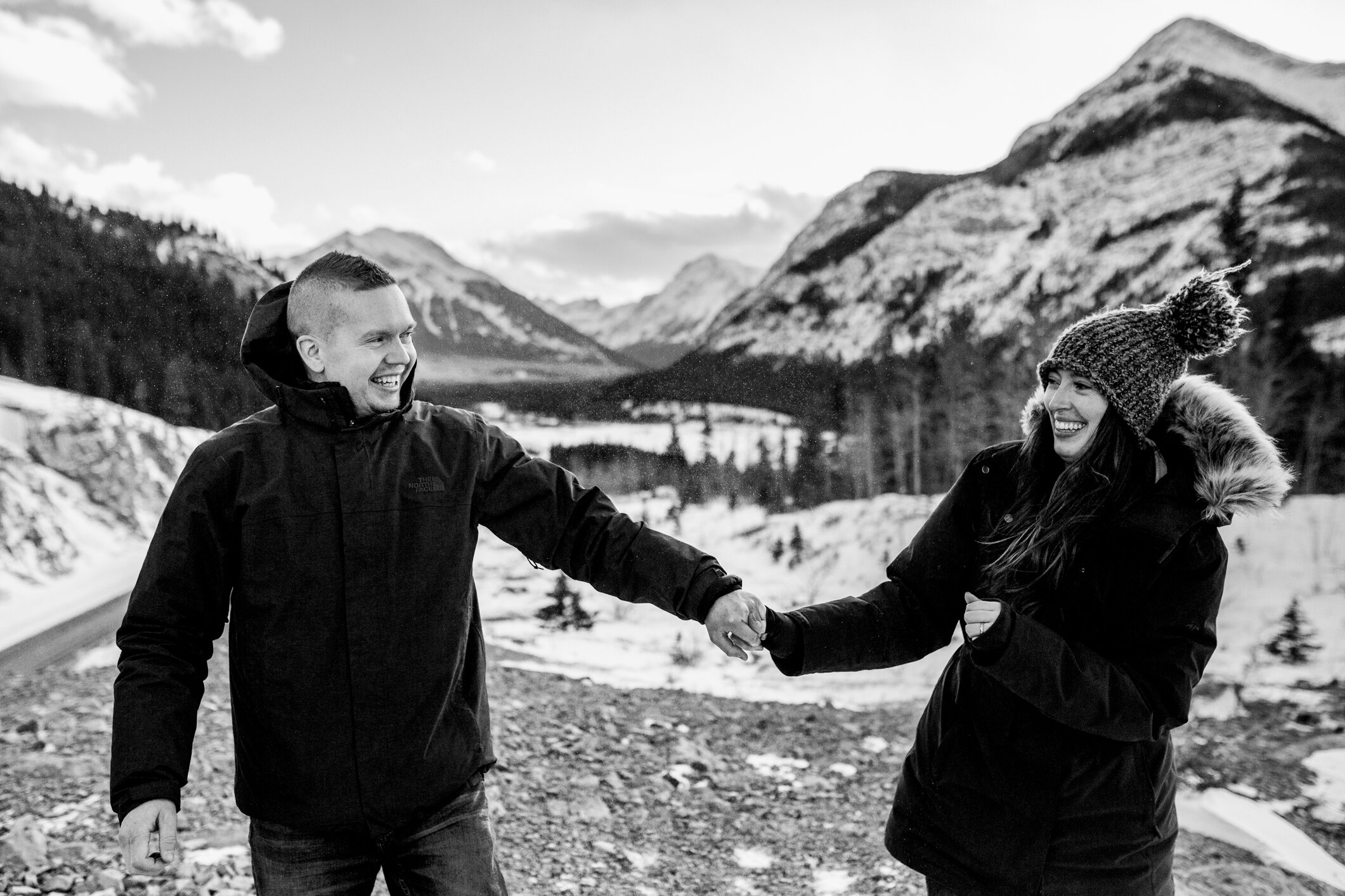 troll-falls-engagement-photography-anniversary-session (43 of 52).jpg
