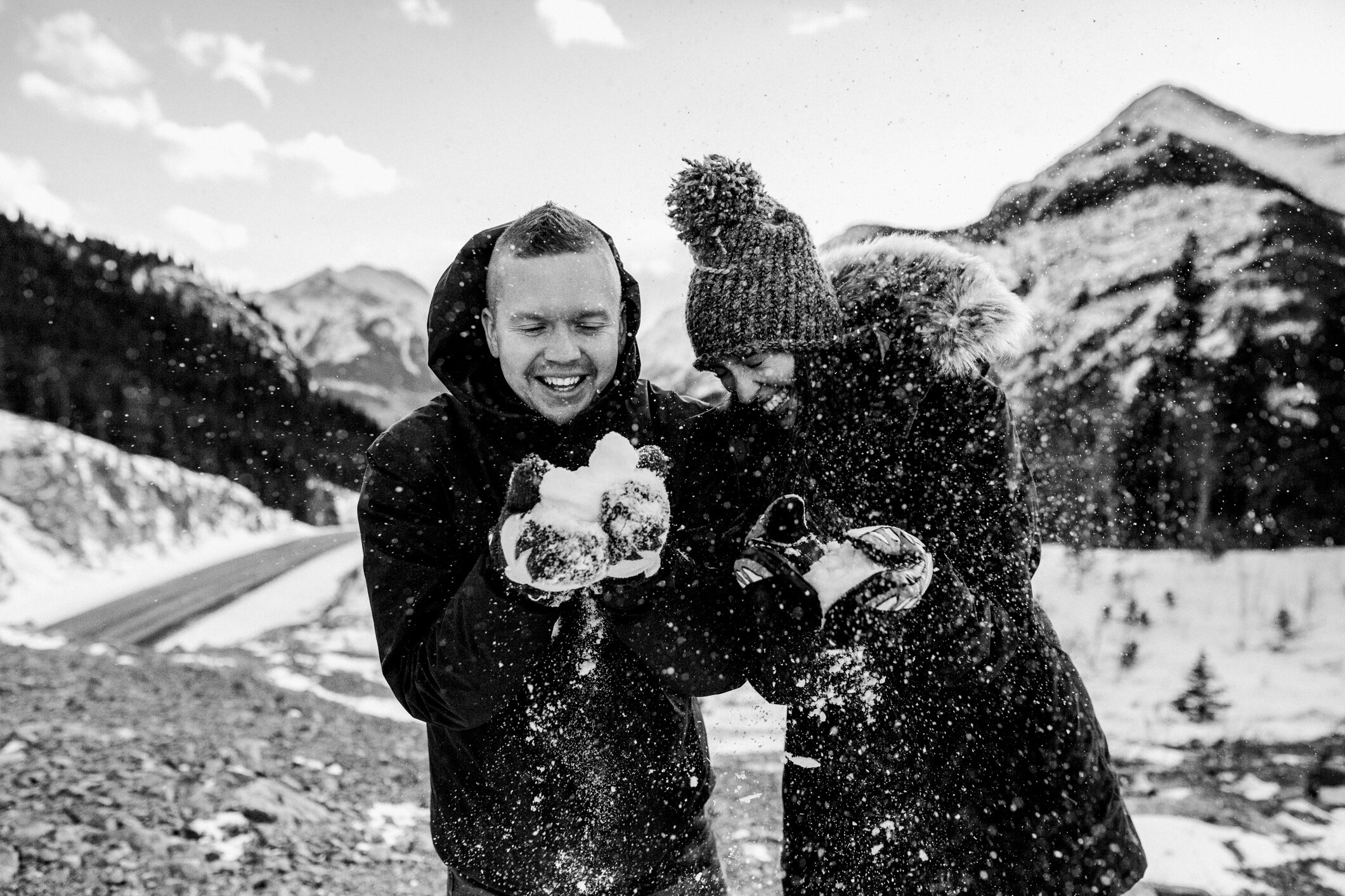 troll-falls-engagement-photography-anniversary-session (45 of 52).jpg