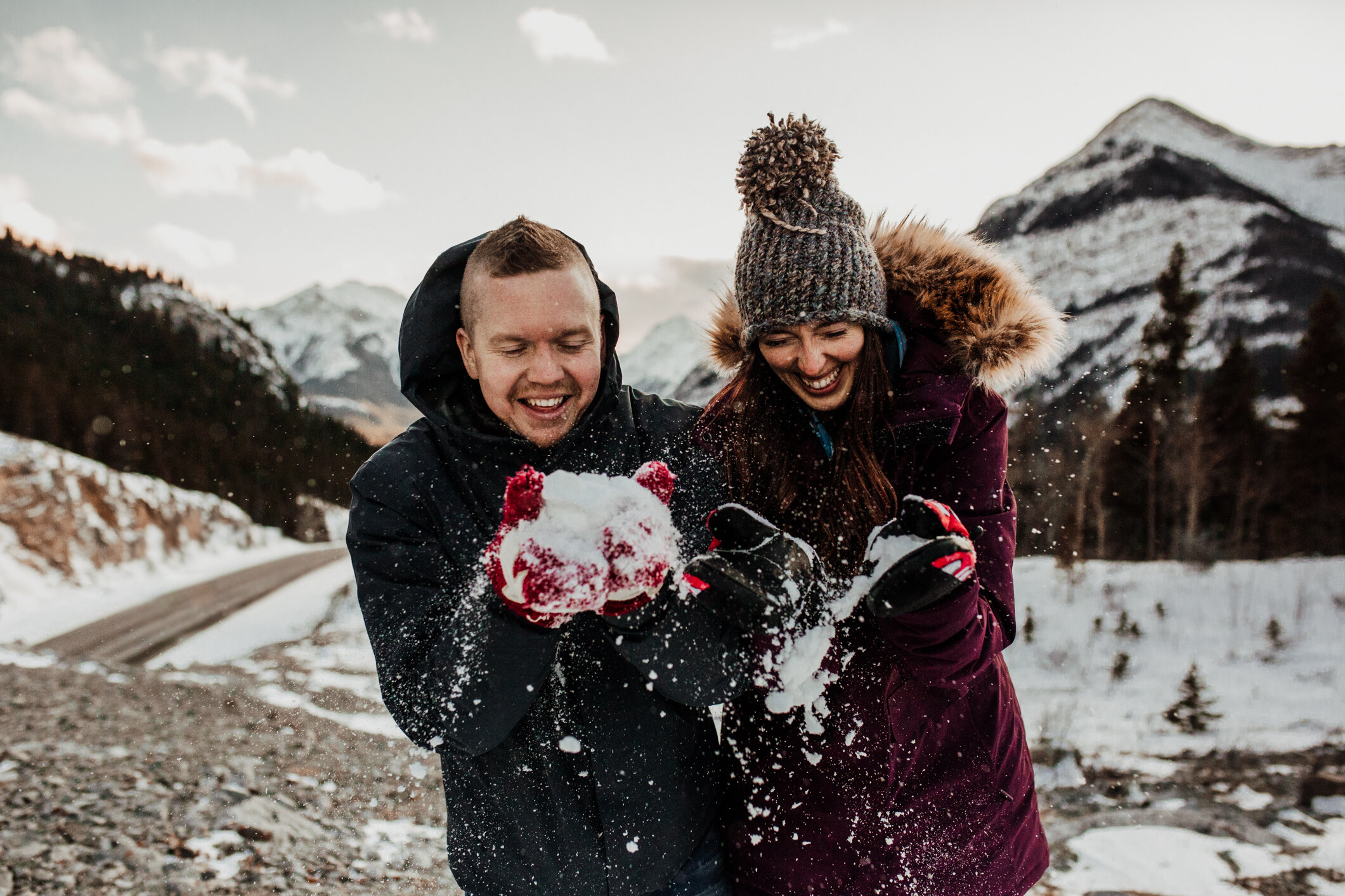 troll-falls-engagement-photography-anniversary-session (46 of 52).jpg