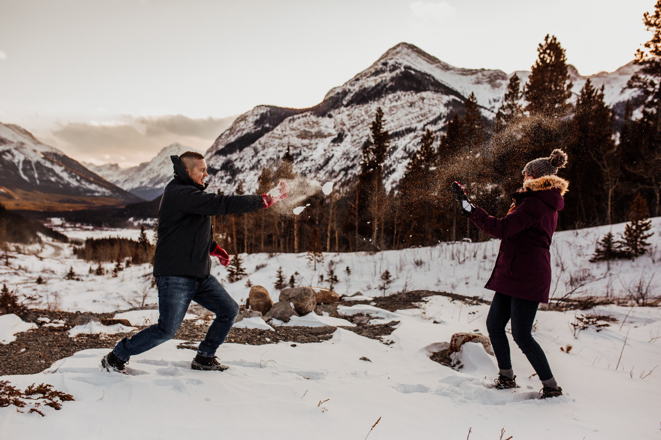 troll-falls-engagement-photography-anniversary-session (47 of 52).jpg