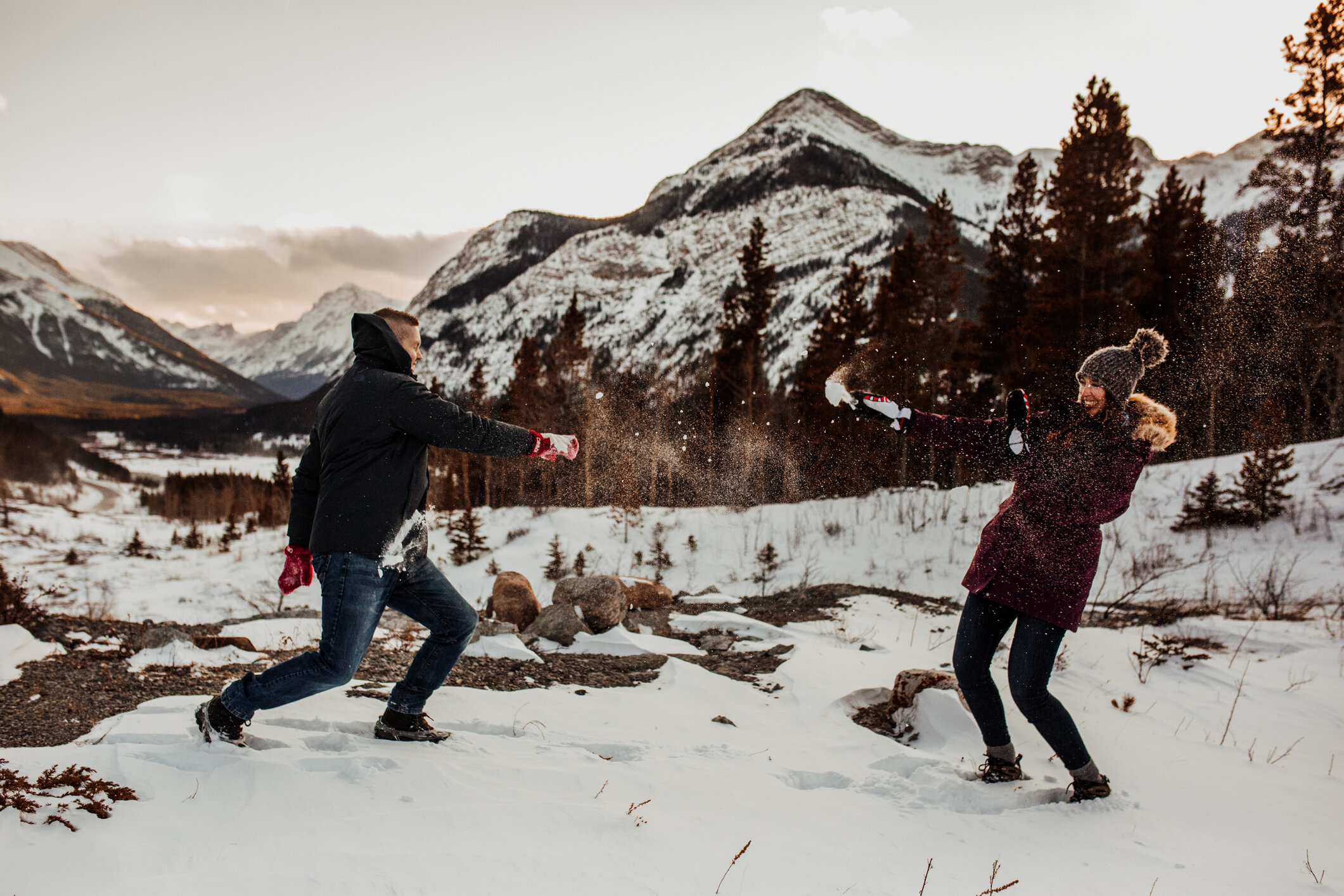 troll-falls-engagement-photography-anniversary-session (48 of 52).jpg