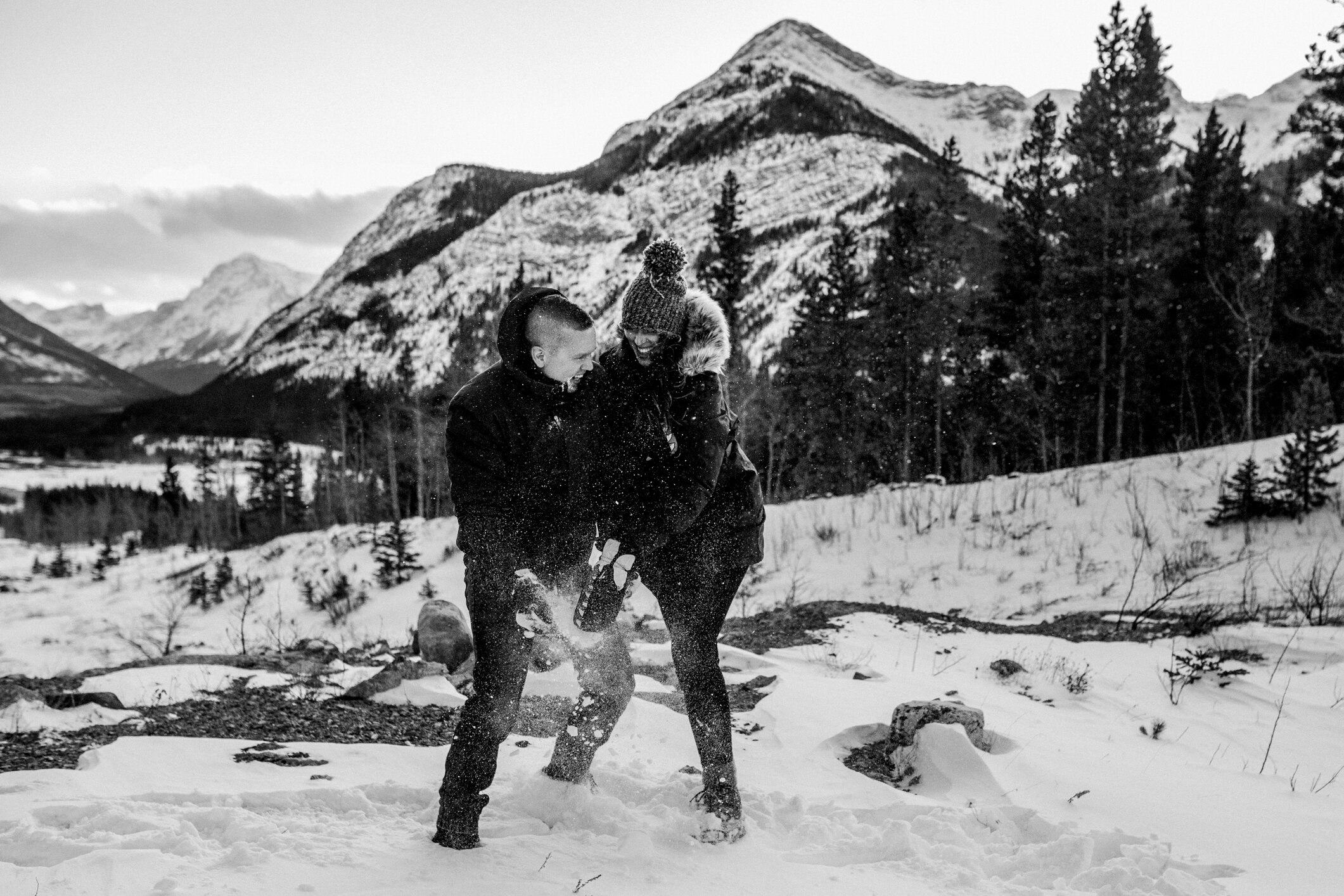 troll-falls-engagement-photography-anniversary-session (51 of 52).jpg